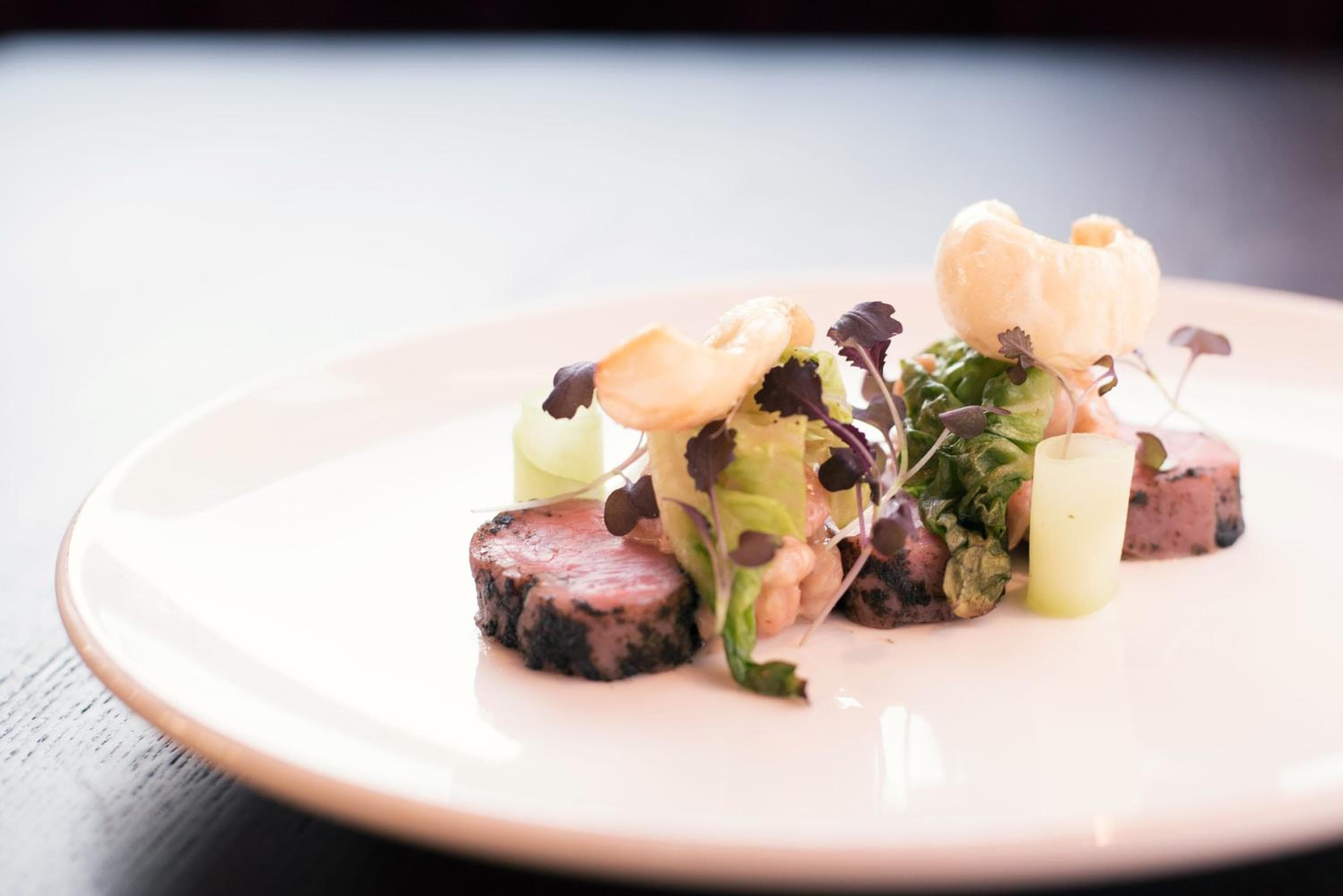 Montcalm Royal London House, London City hotel, 22-25 Finsbury Square, City , London, United Kingdom — photo 86