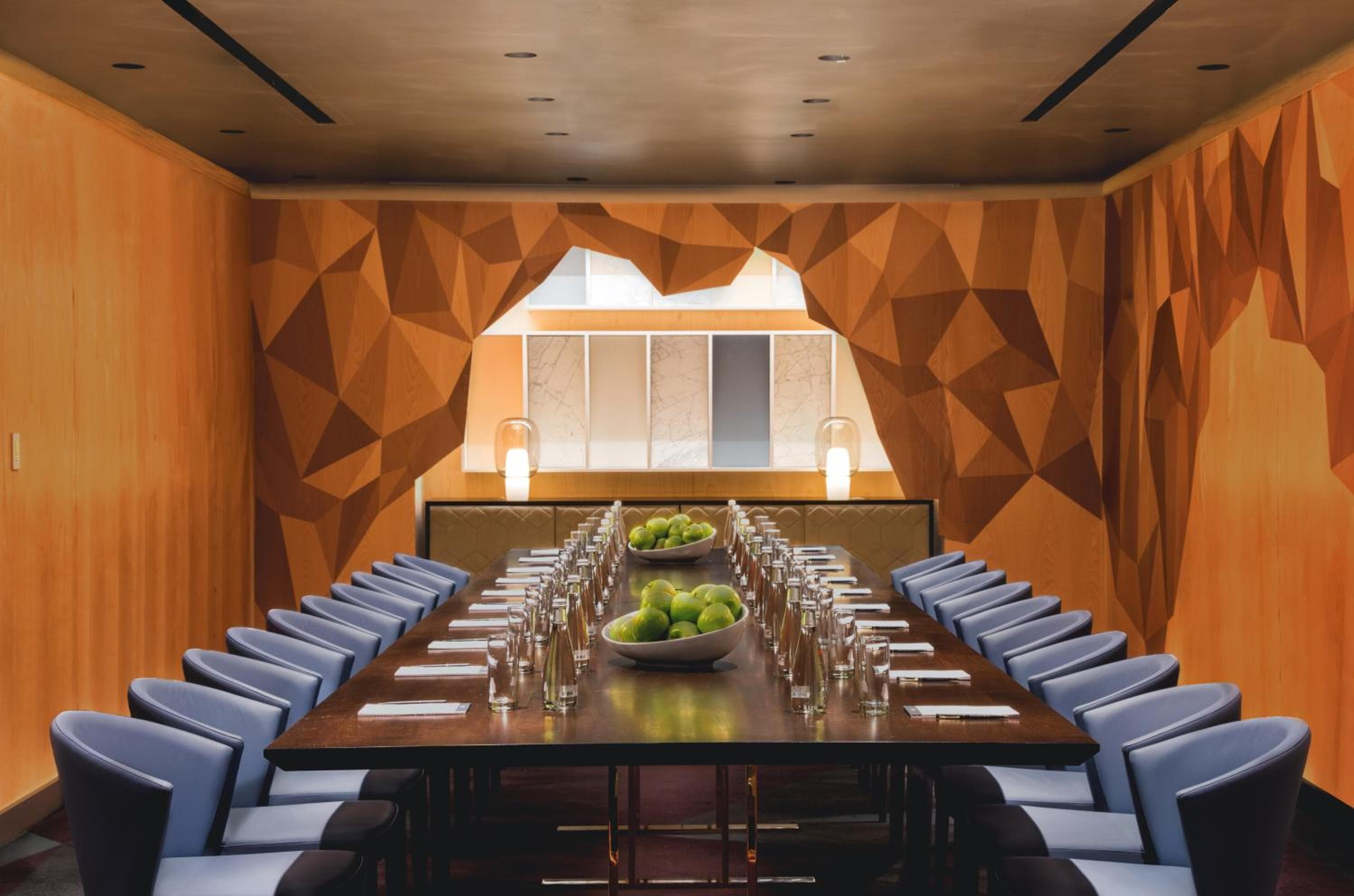 The Time New York, part of JdV by Hyatt — 3