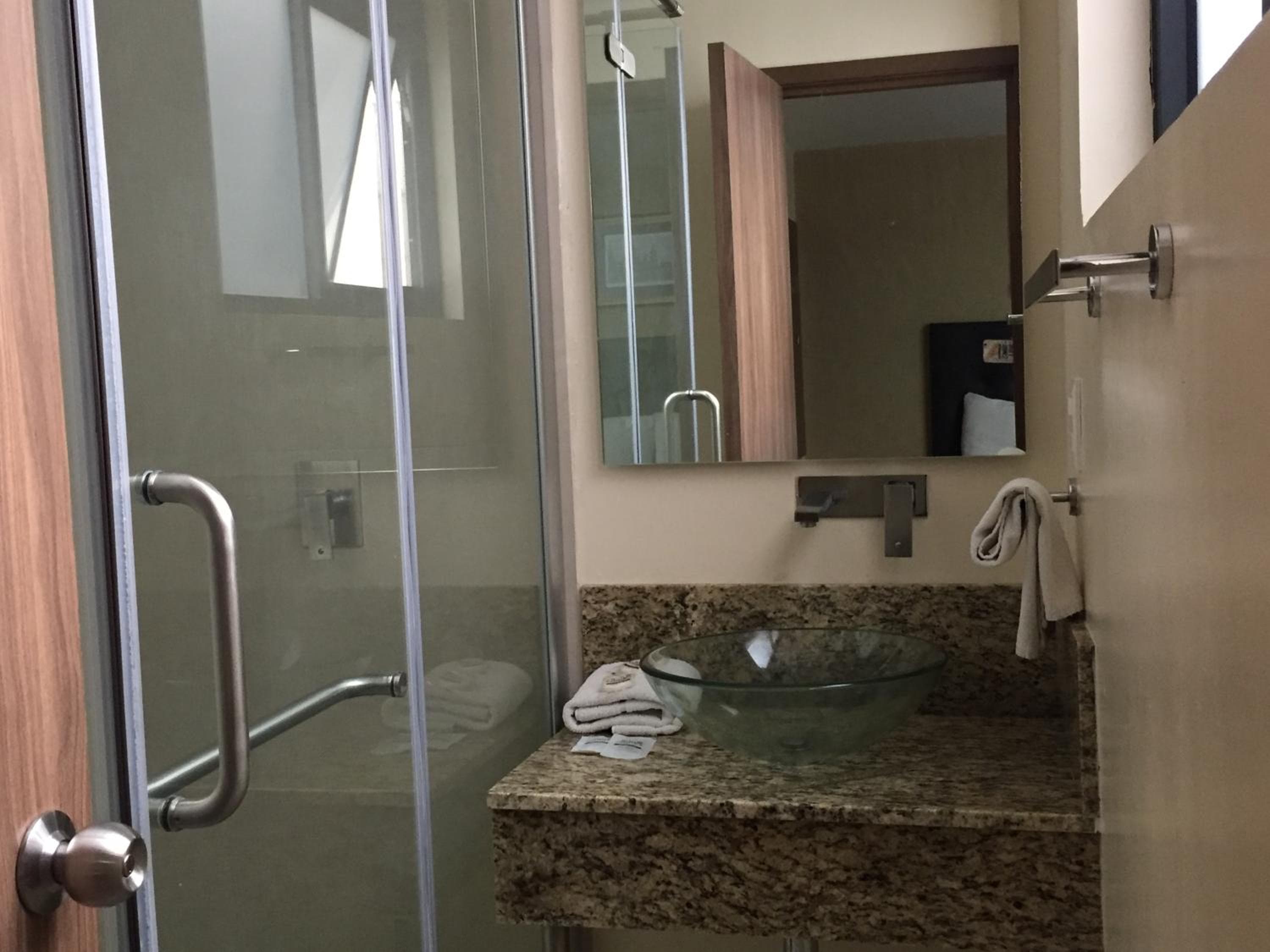 Hotel Castropol — 10