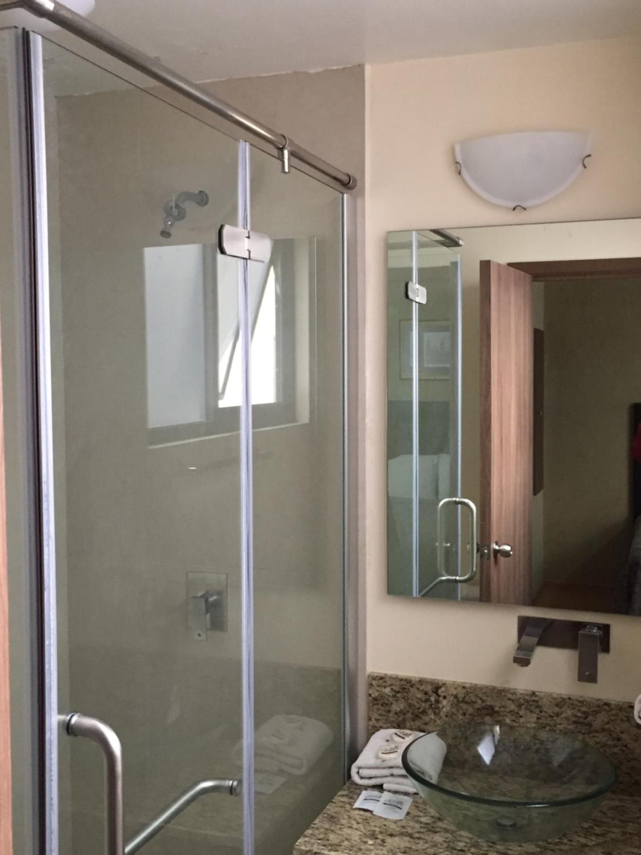 Hotel Castropol — 7