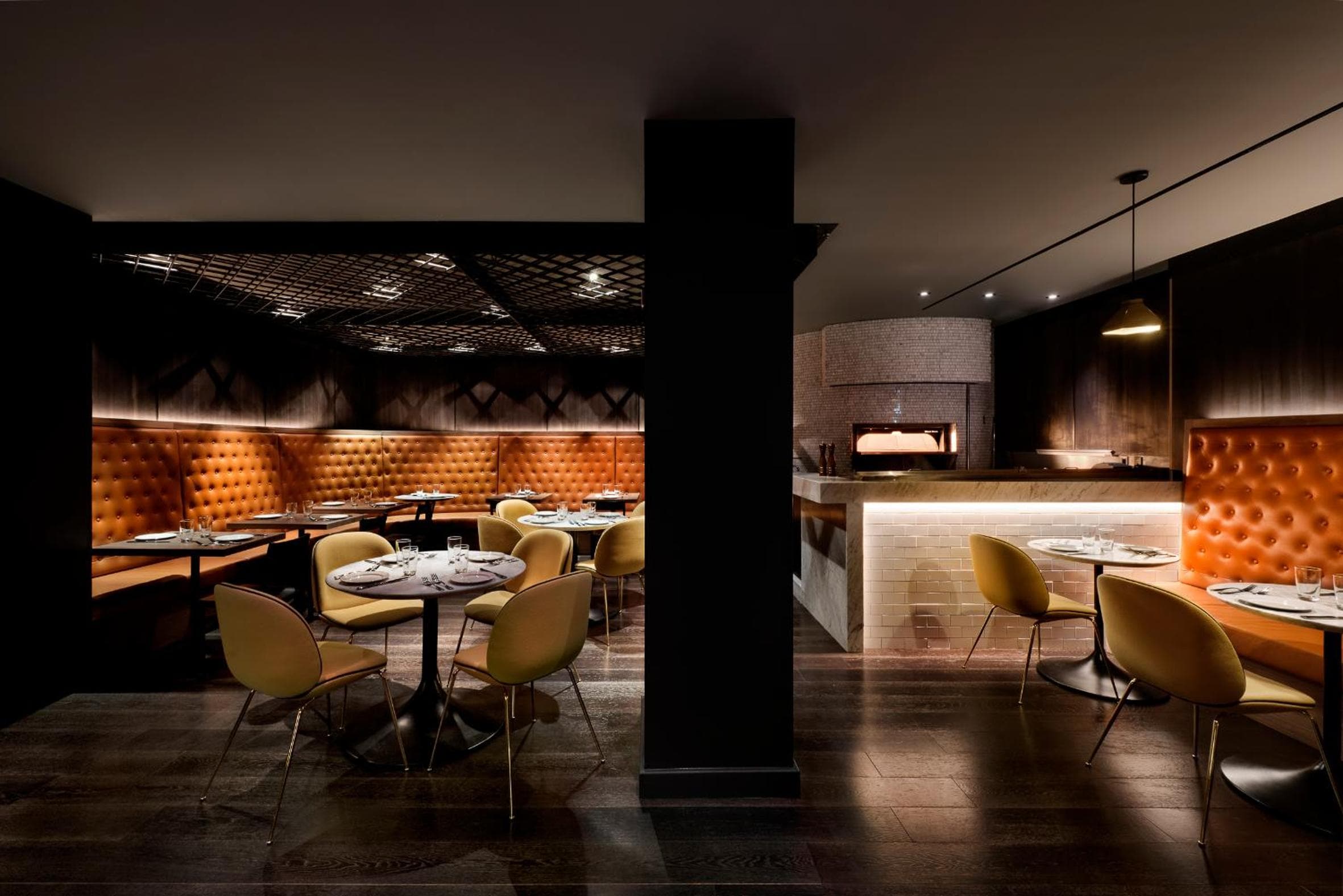 The Time New York, part of JdV by Hyatt — 7
