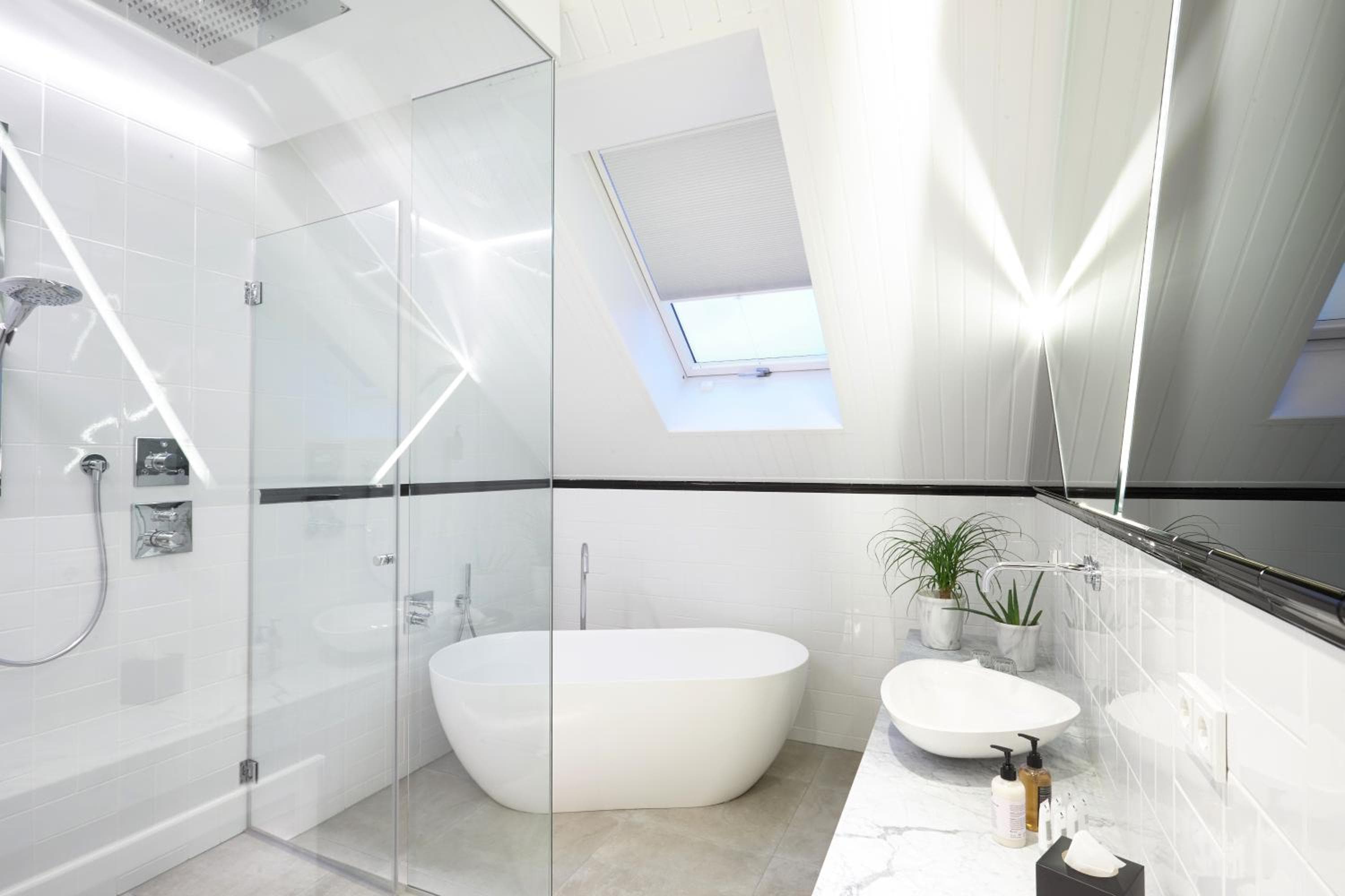 Alda Hotel Reykjavík hotel, Laugavegur 66, Reykjavík, Iceland — photo 39