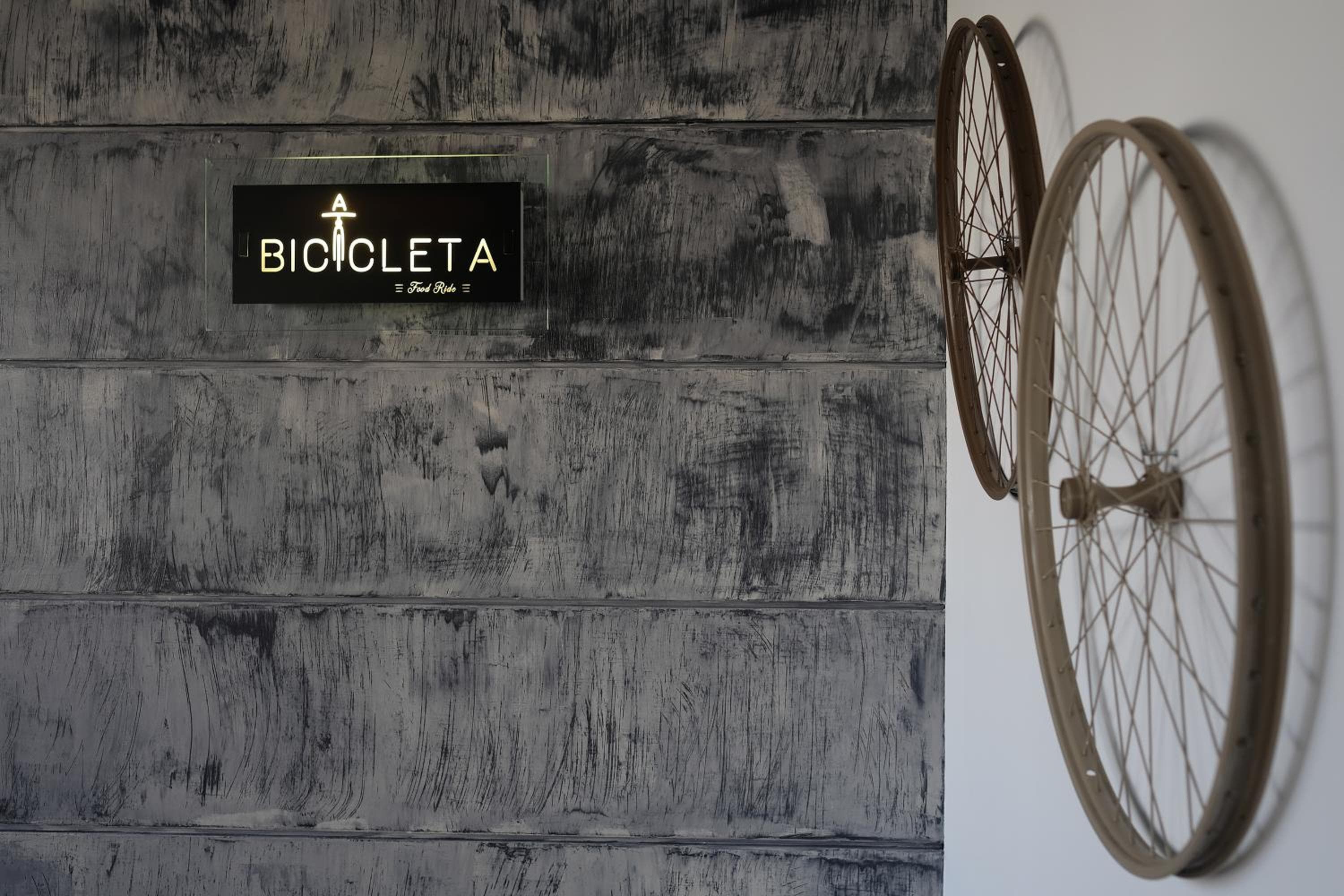 Novotel Lisboa — 19