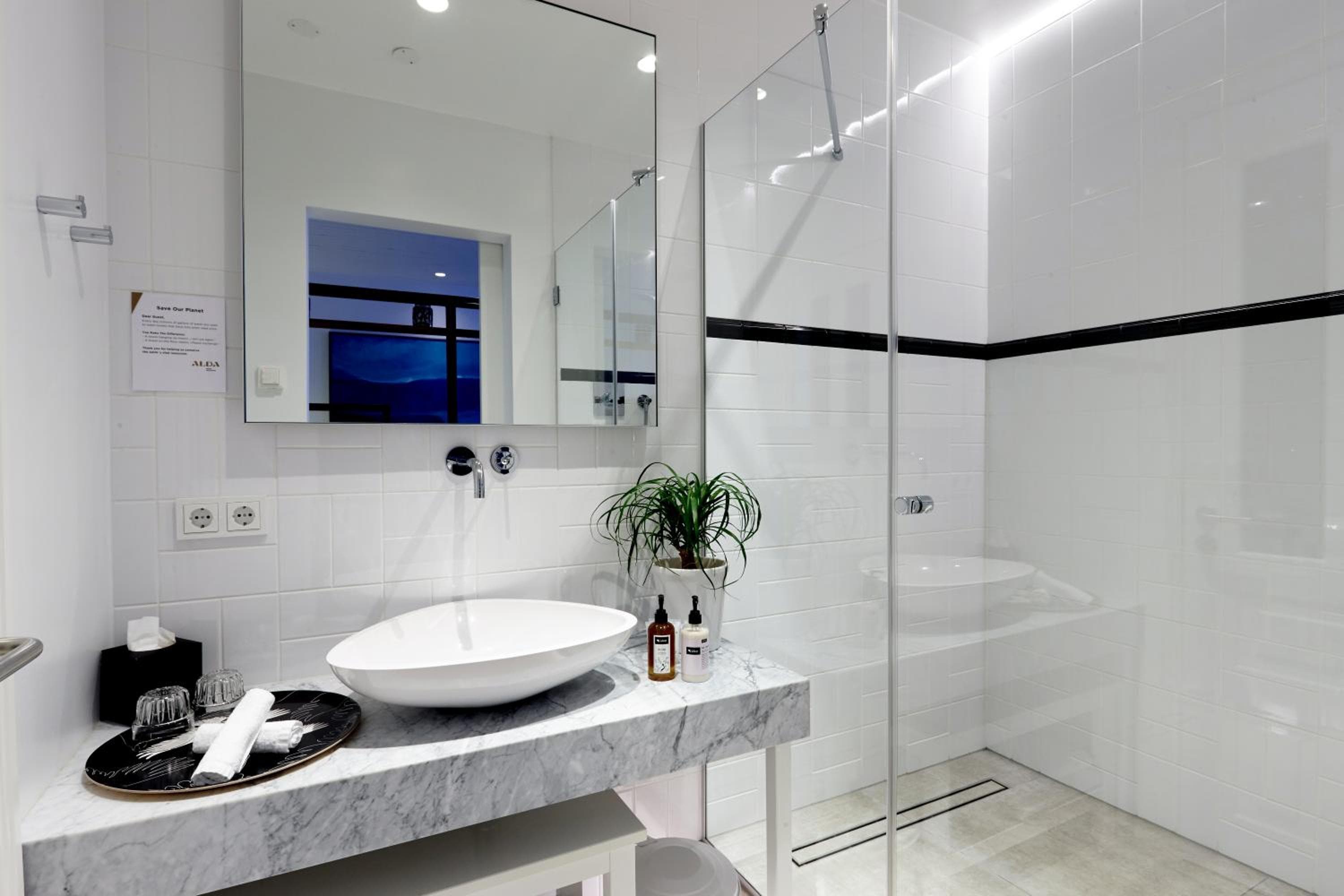 Alda Hotel Reykjavík hotel, Laugavegur 66, Reykjavík, Iceland — photo 68