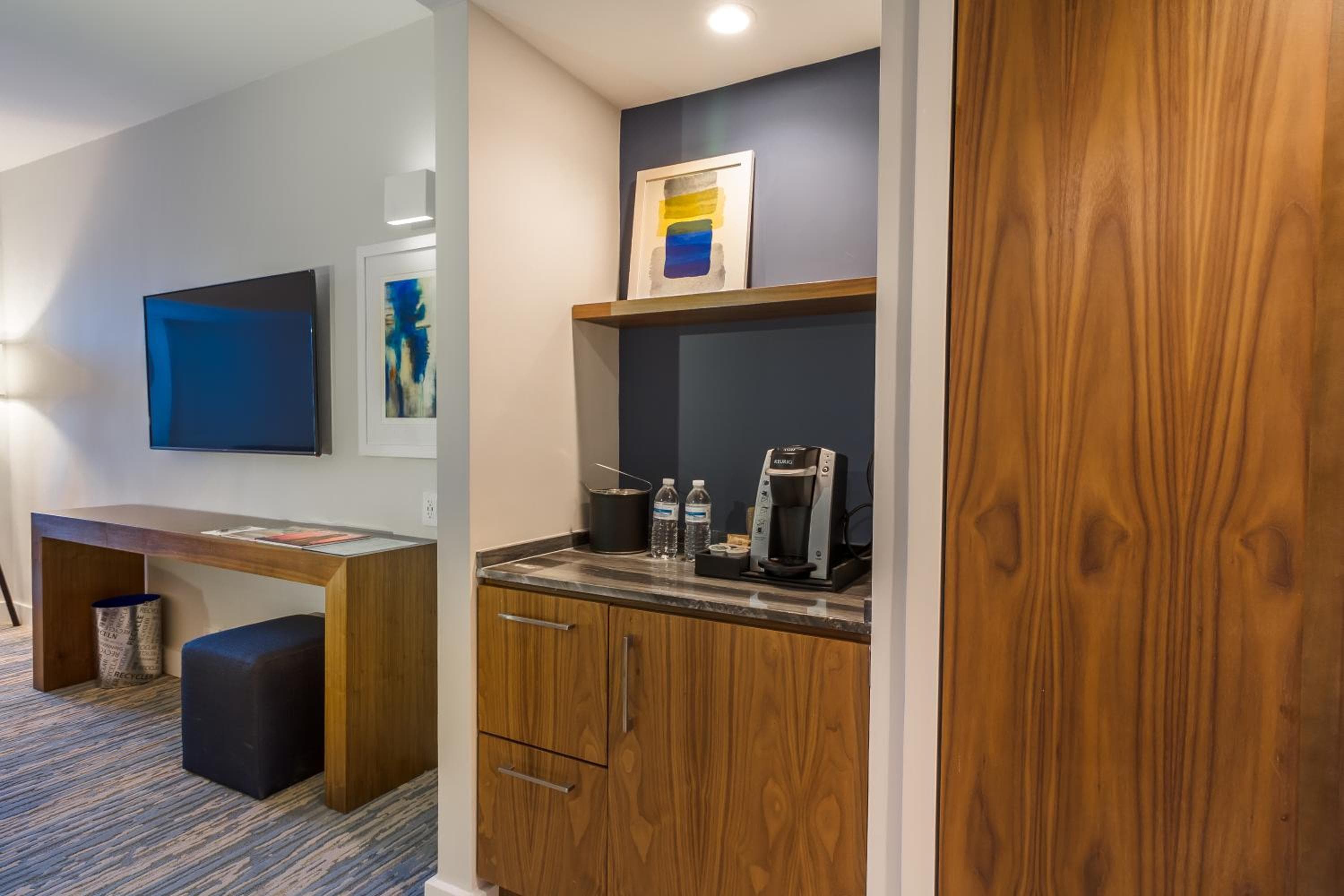 B Ocean Resort — 24
