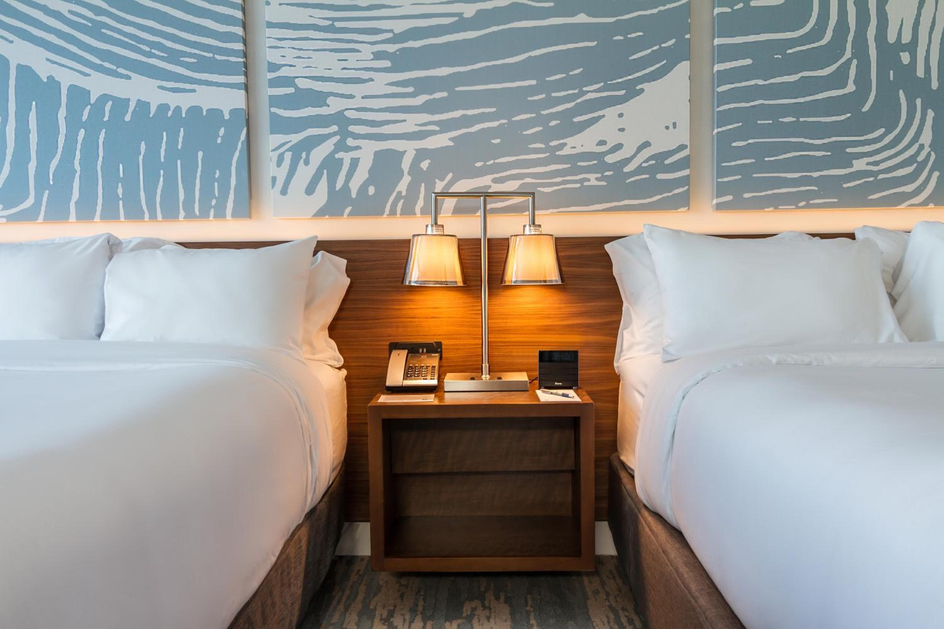B Ocean Resort — 27