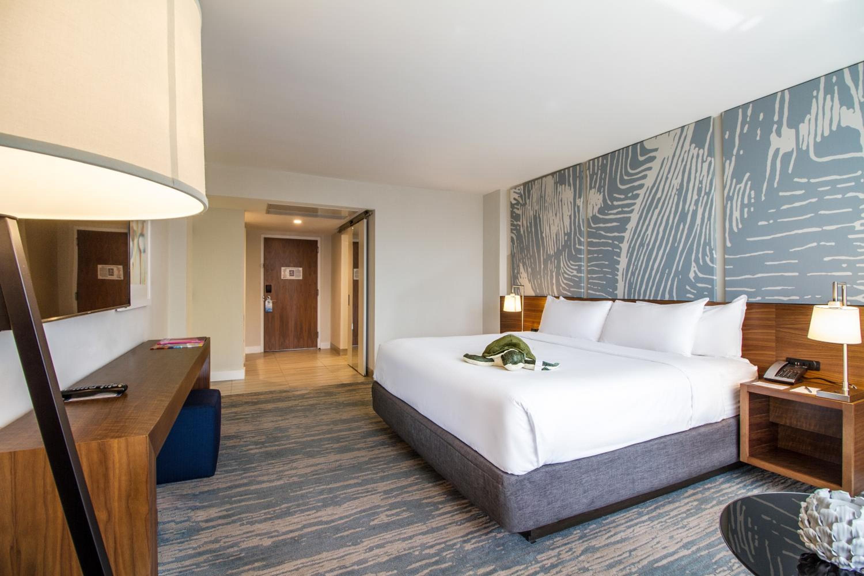 B Ocean Resort — 21