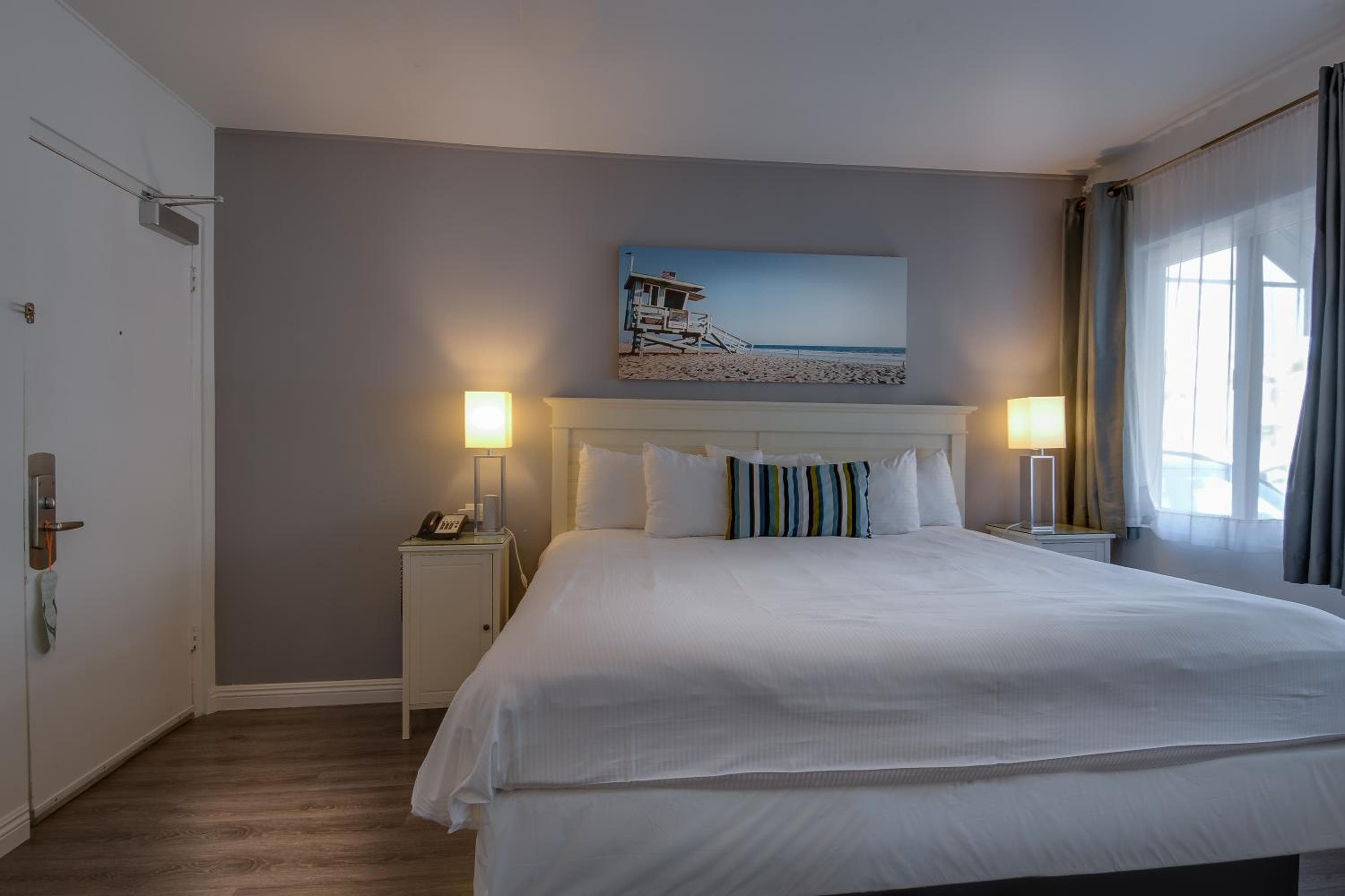 Hotel Bayside — 27