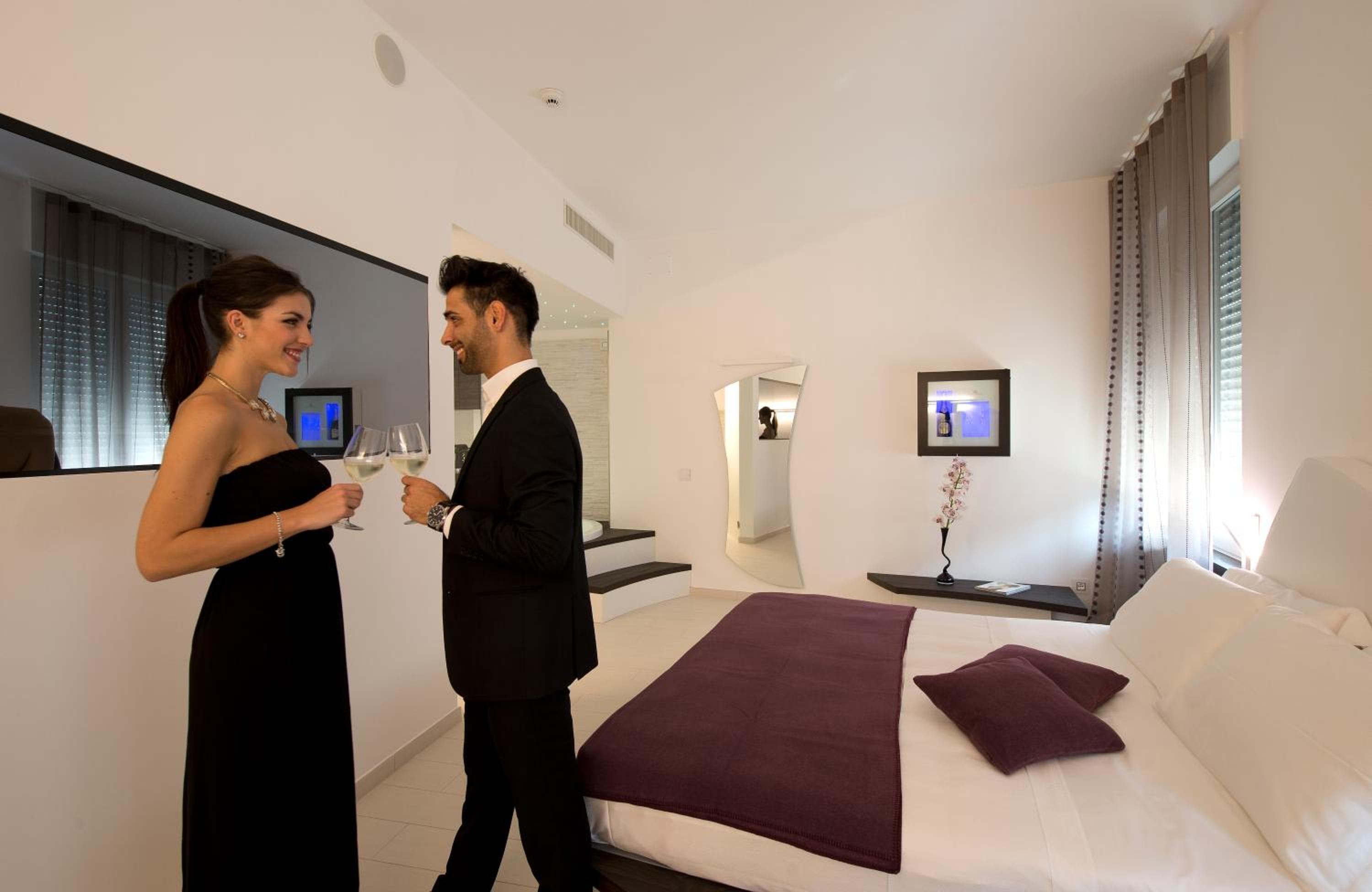 Aparthotel Duomo — 13