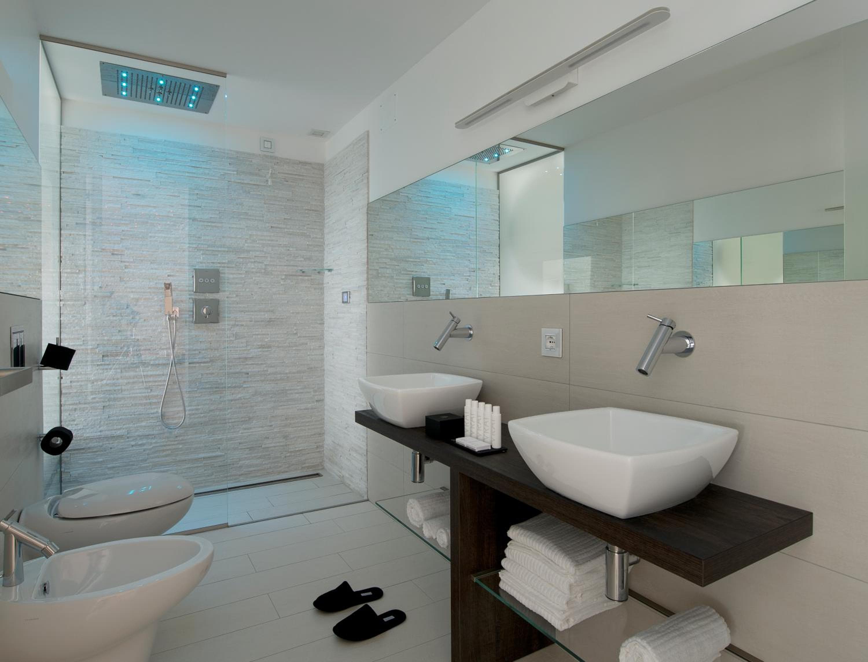 Aparthotel Duomo — 2