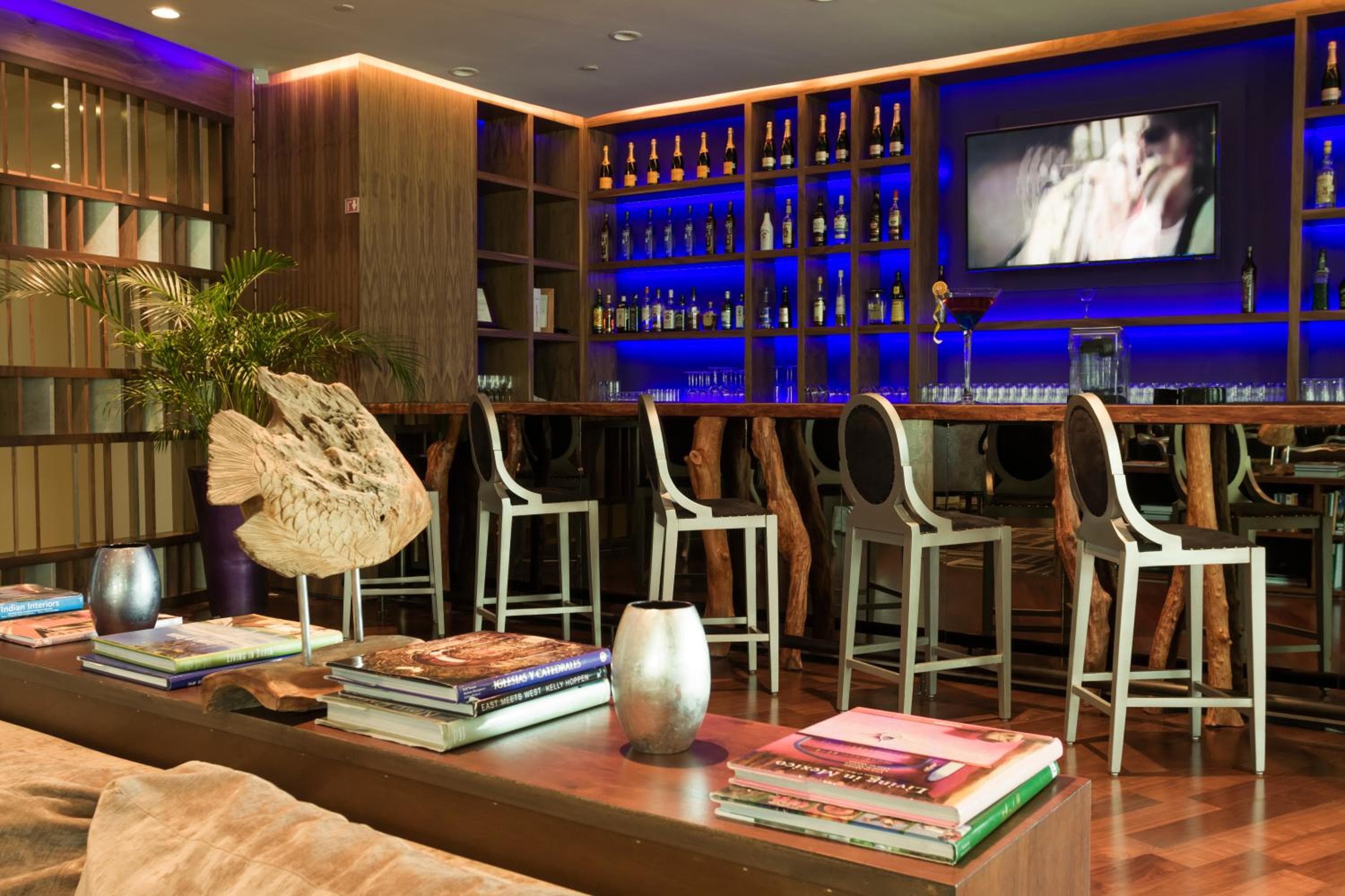 Sandos Cancun Tutto Incluso — 17
