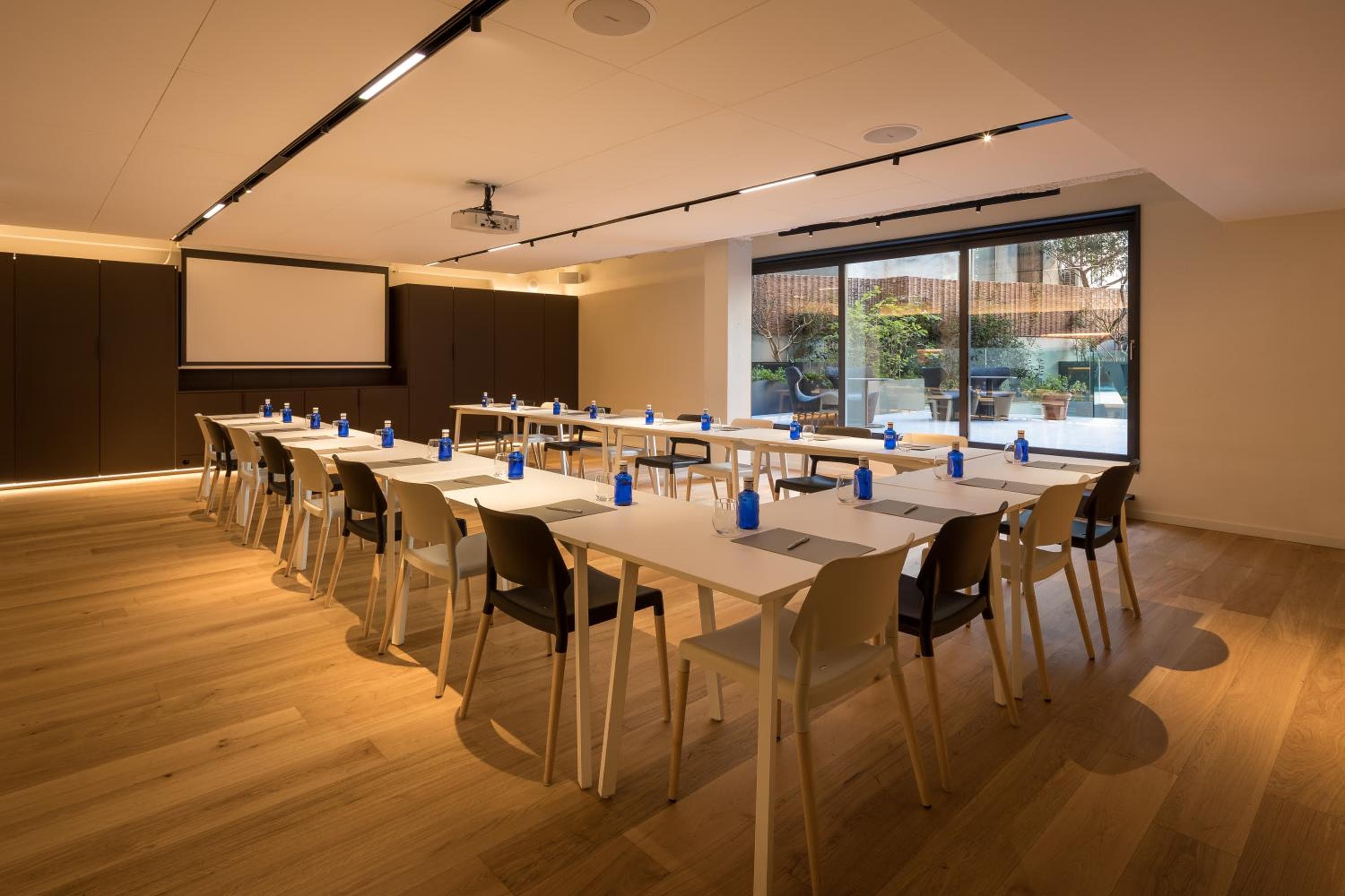 Ohla Eixample — 28