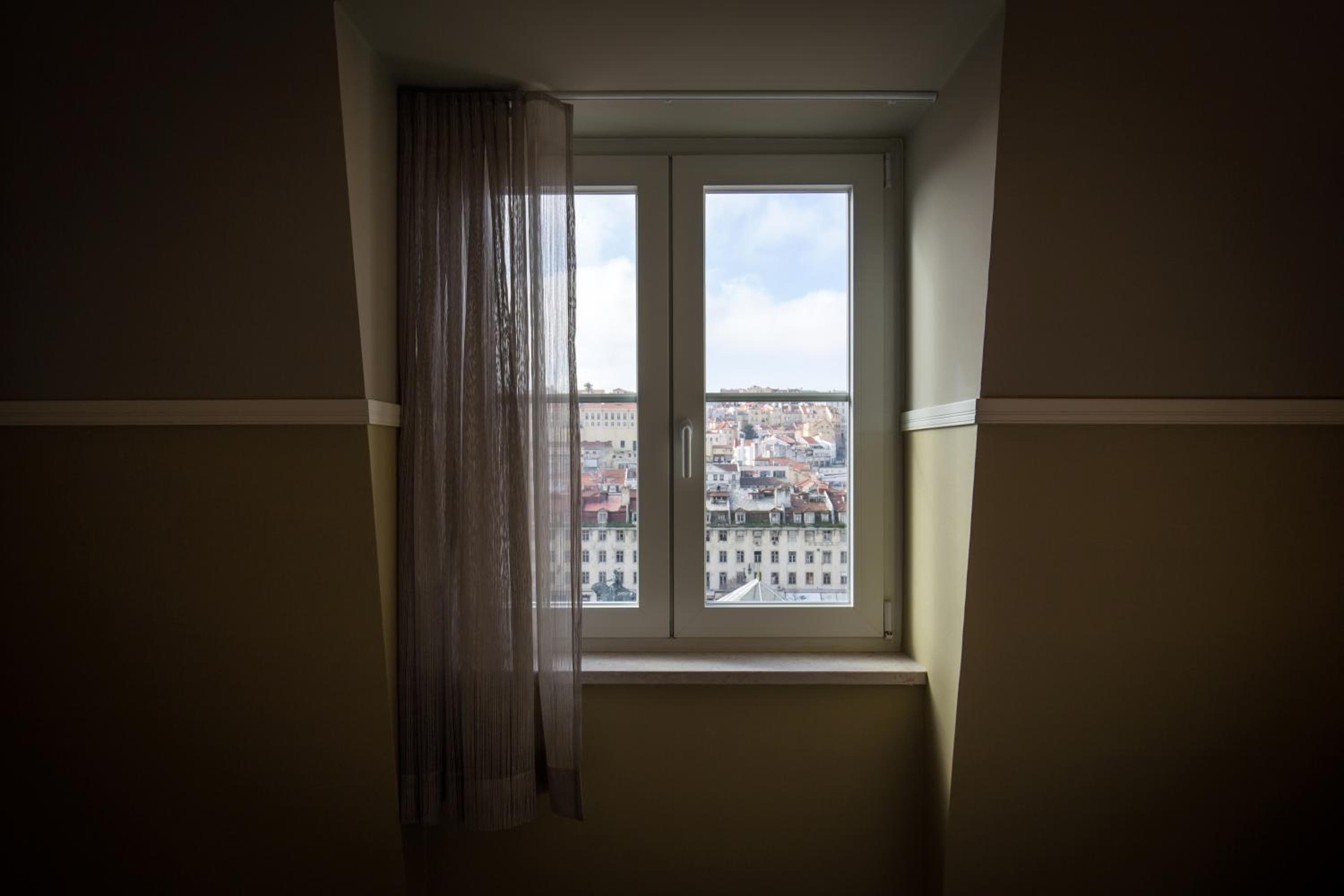 My Story Hotel Tejo — 14