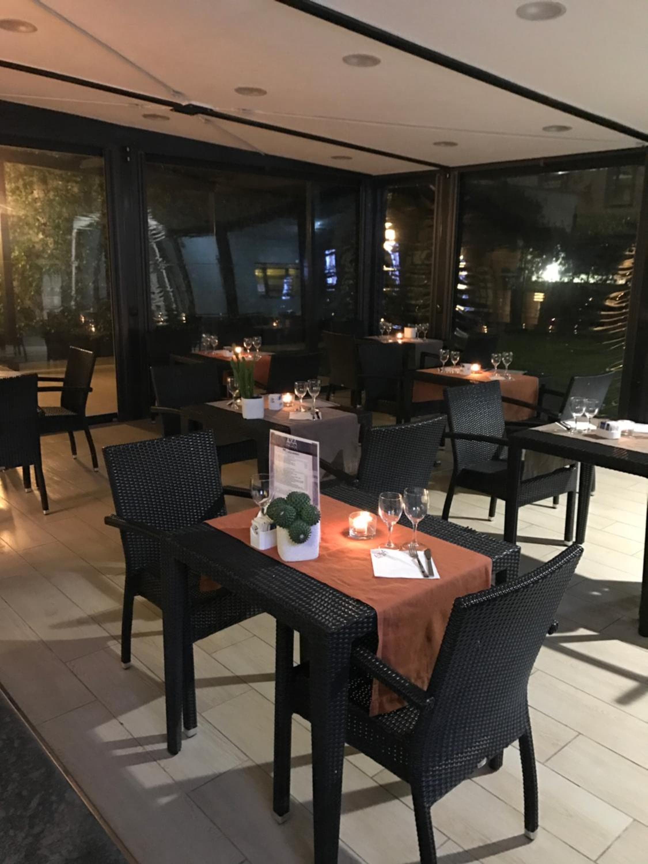 Acca Palace AA Hotels --> Acca Palace AA Hotels — 22