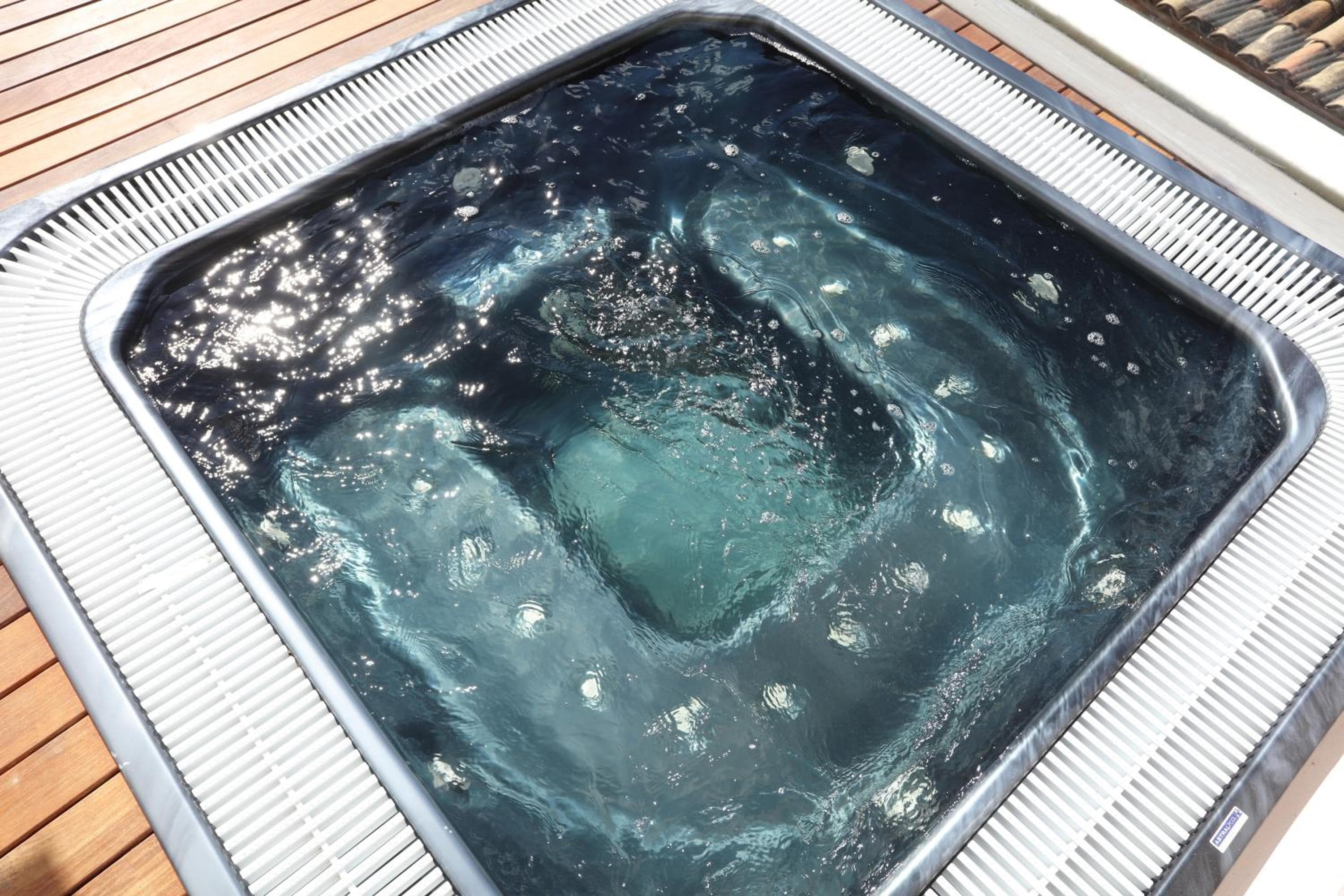 BO Hotel Palma — 4