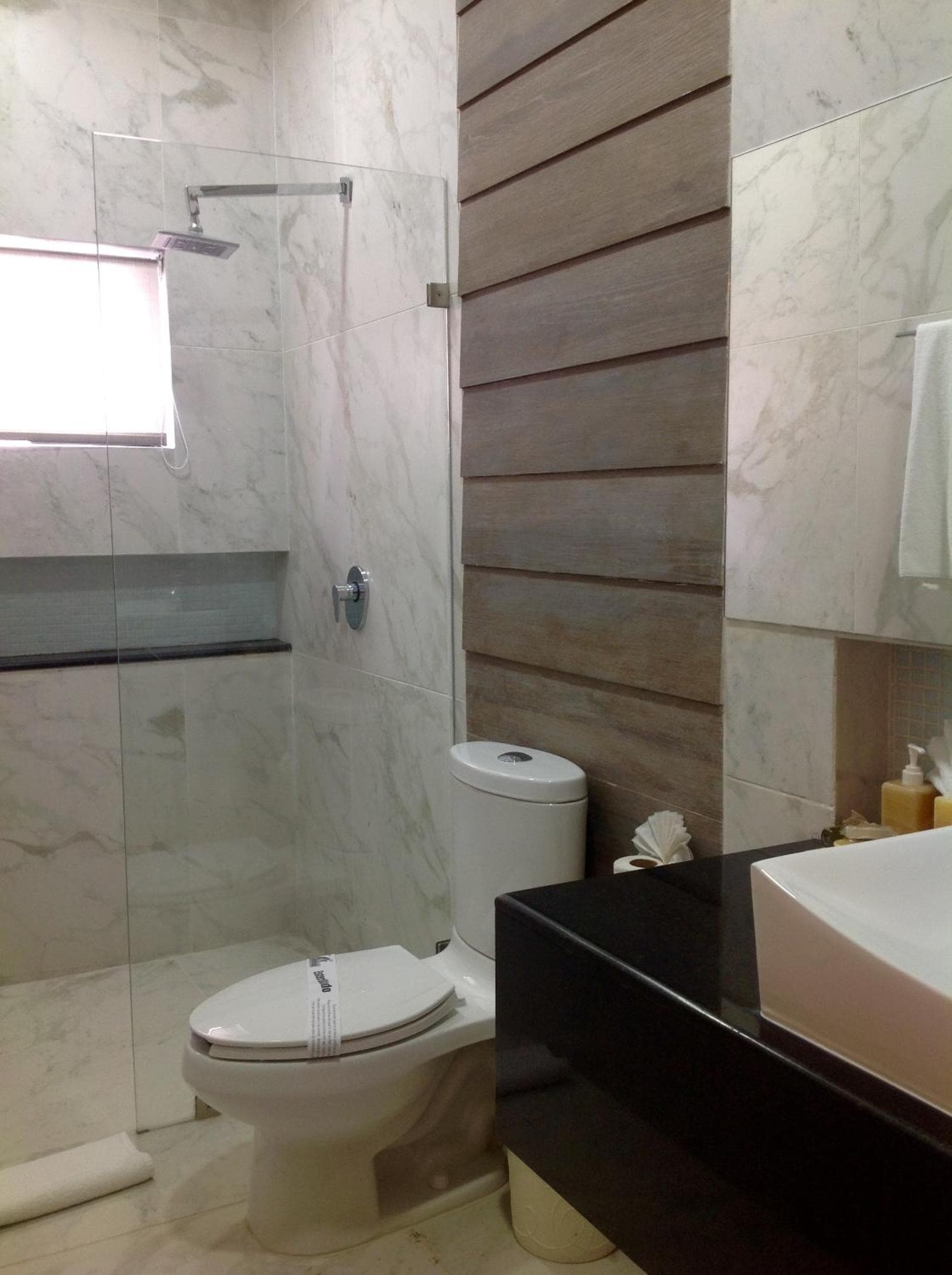 Hotel Las Golondrinas — 2