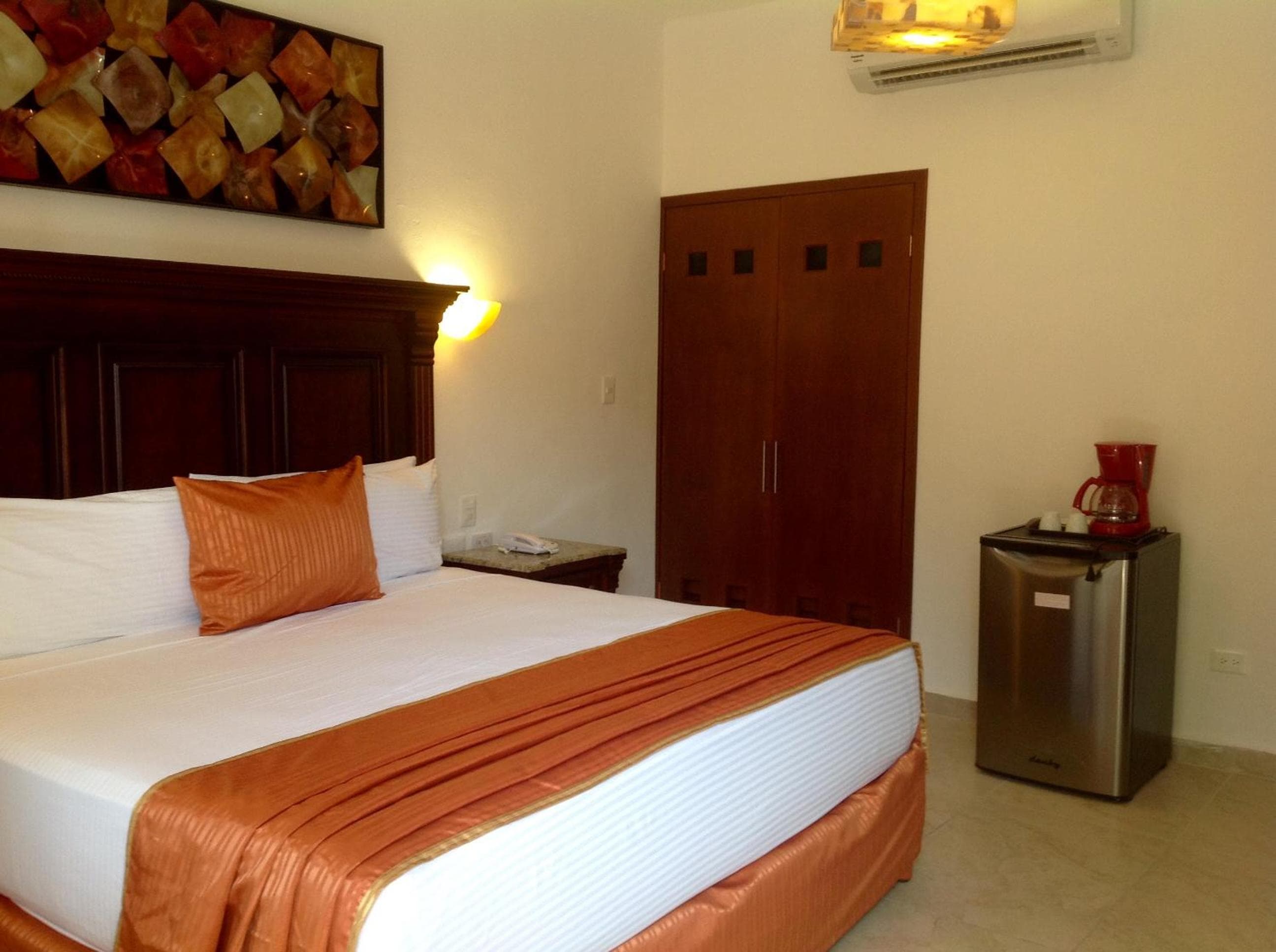 Hotel Las Golondrinas — 5