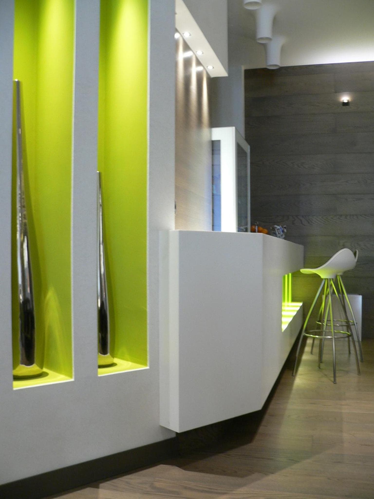 Hotel Soperga — 7