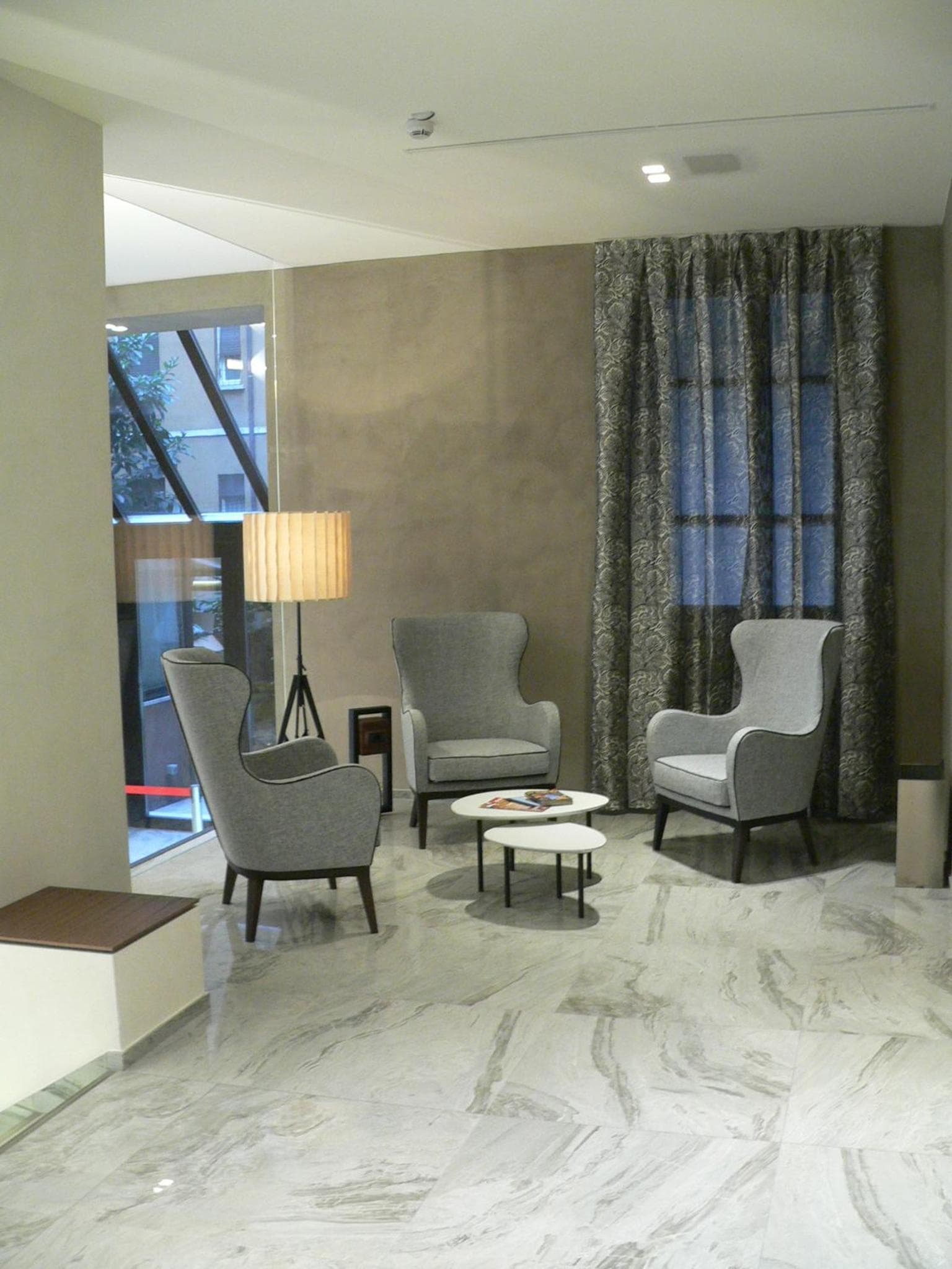 Hotel Soperga — 5