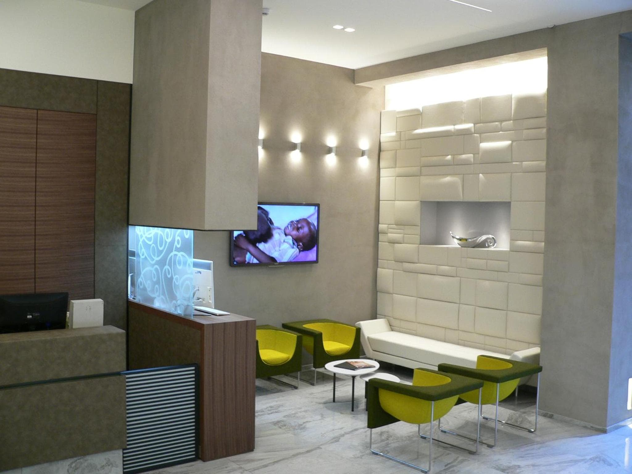 Hotel Soperga — 6