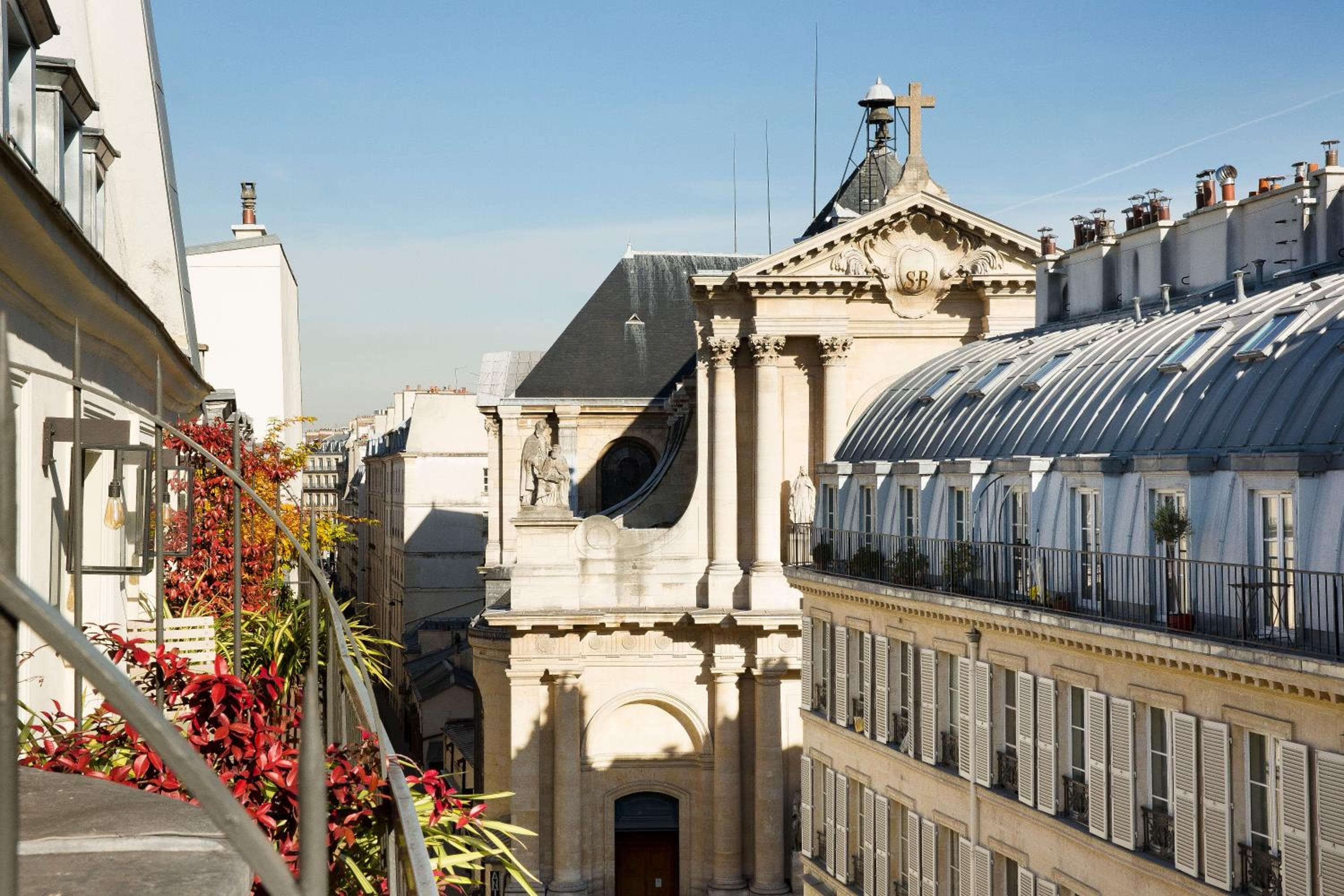 Le Pradey — 29