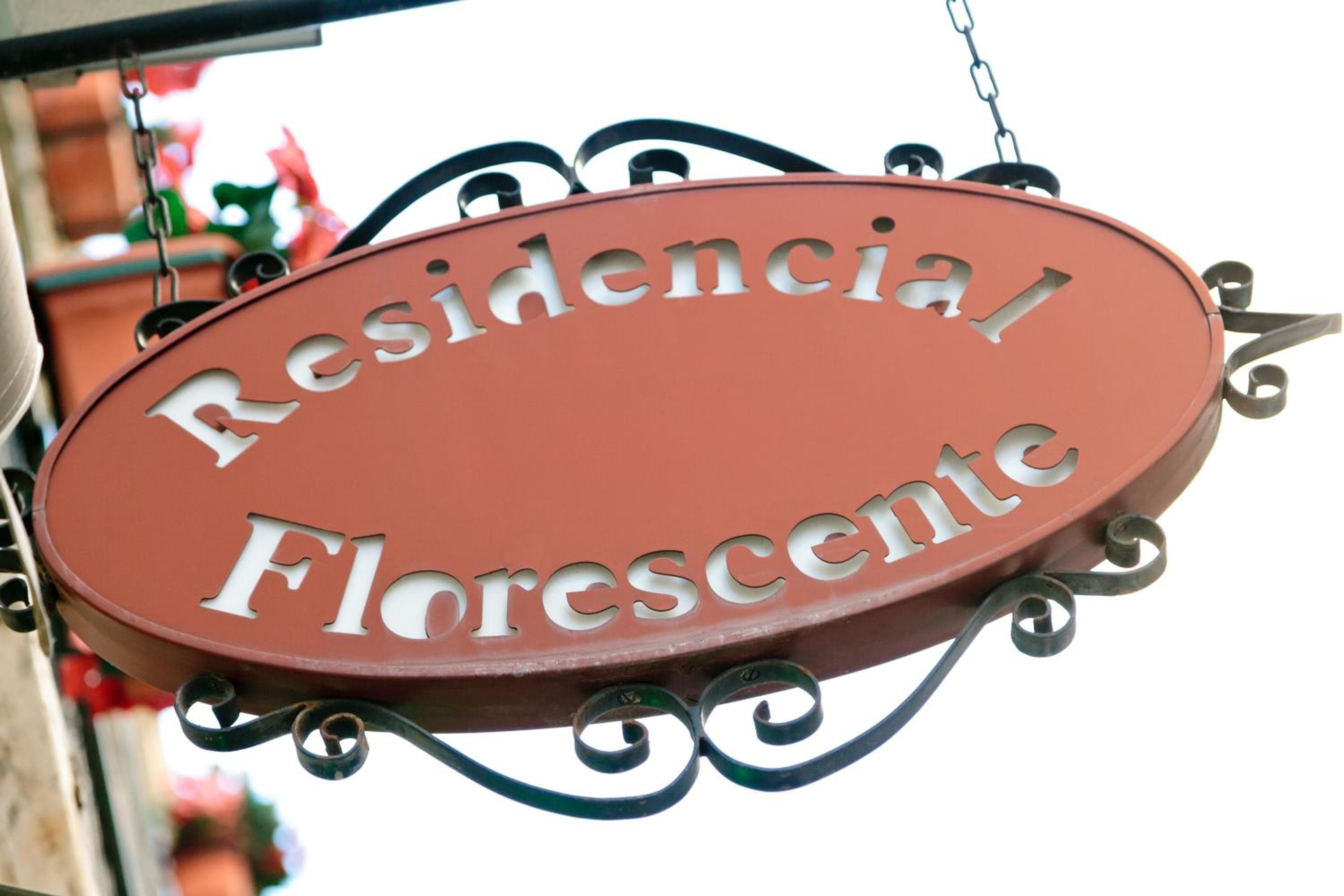 Hotel Florescente — 28