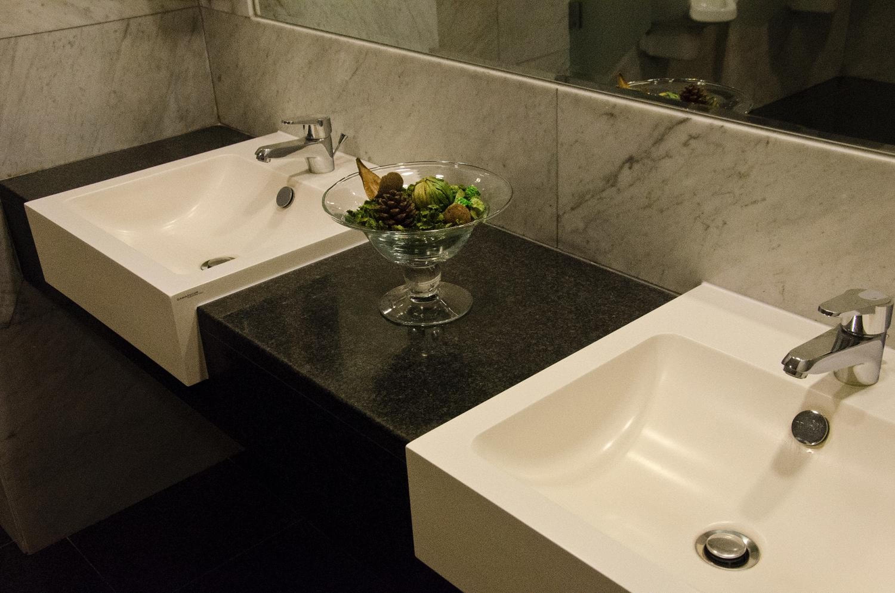 VIP Executive Santa Iria Hotel — 28