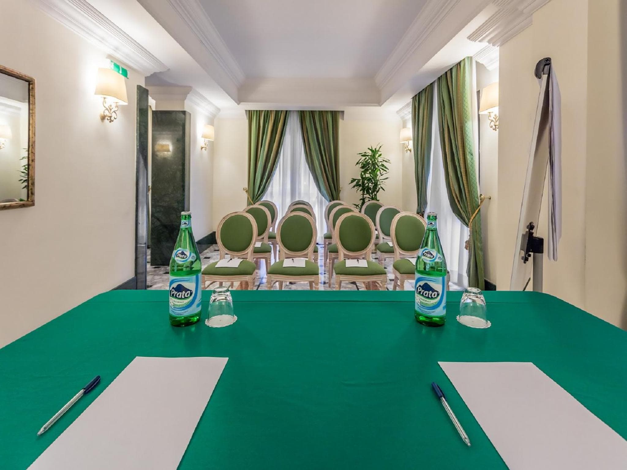 Raeli Hotel Regio — 5