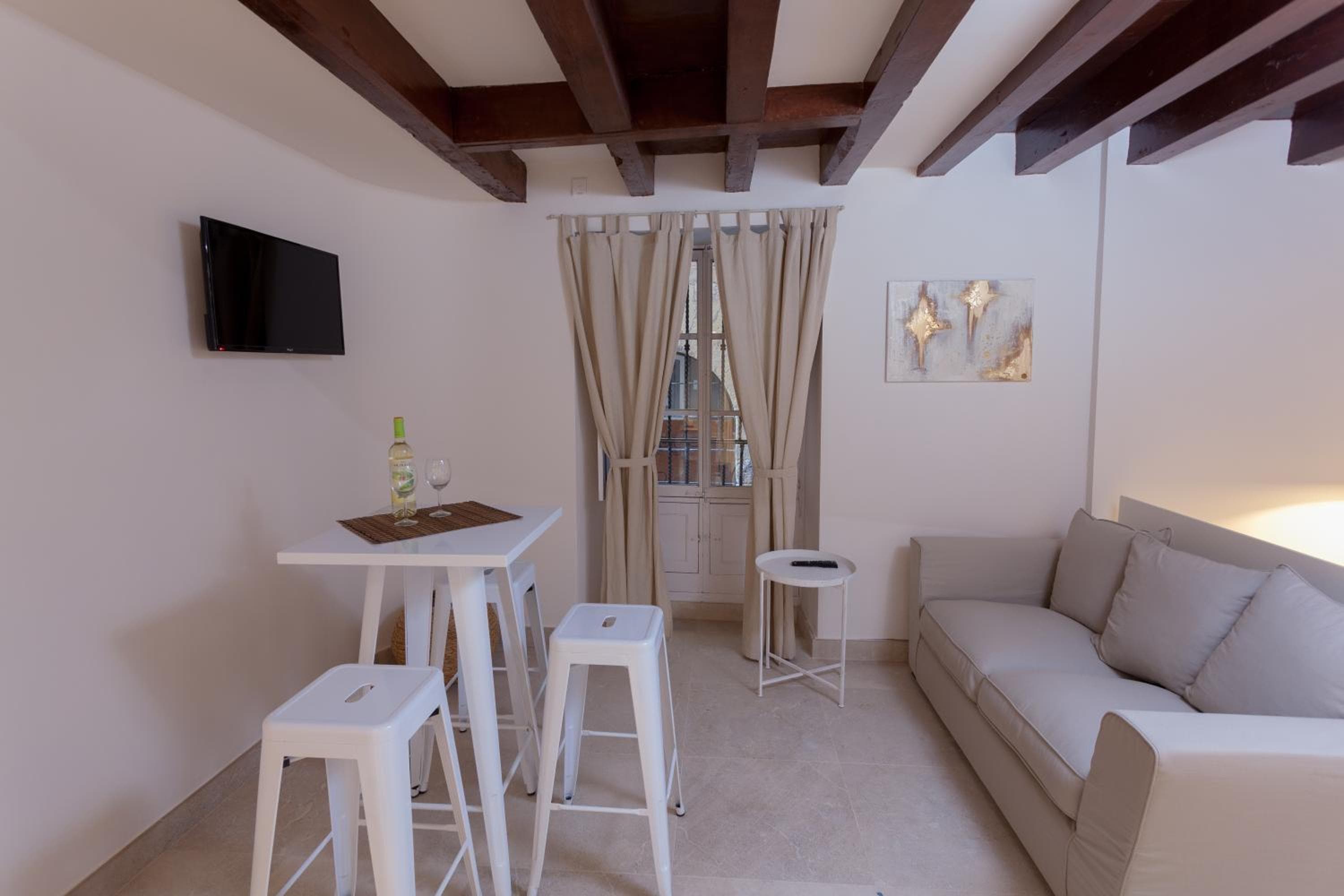 Can Savella - Turismo de Interior — 25