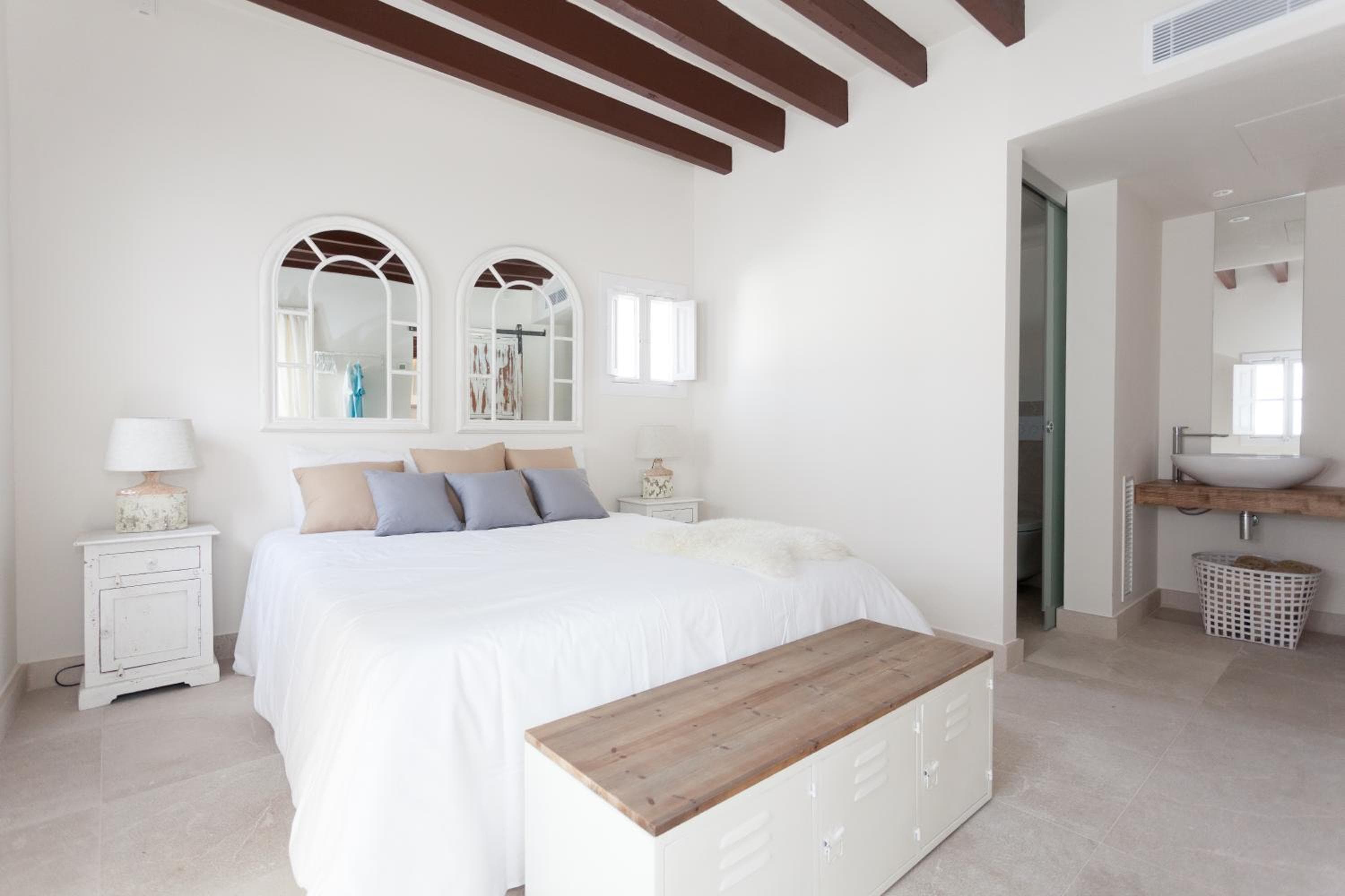 Can Savella - Turismo de Interior — 1