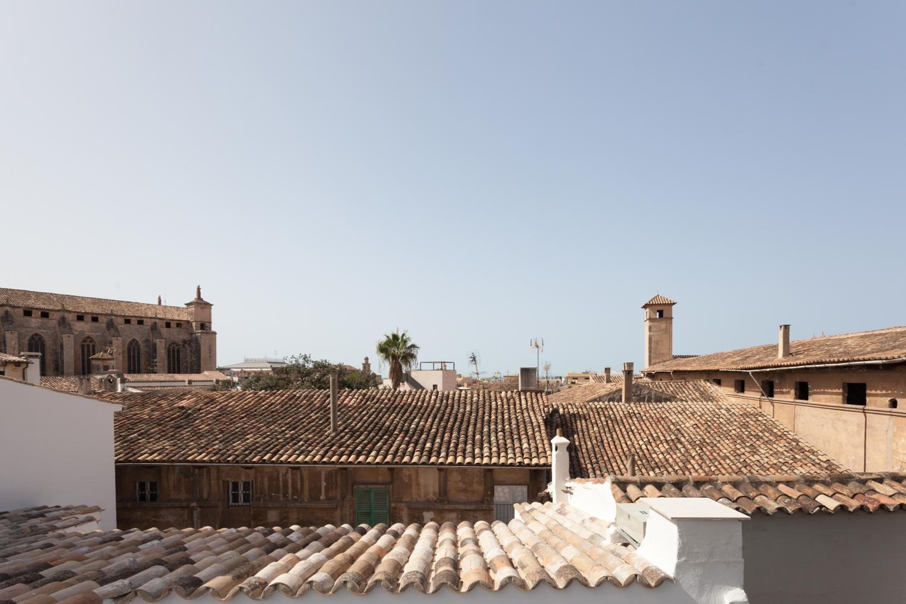 Can Savella - Turismo de Interior — 17