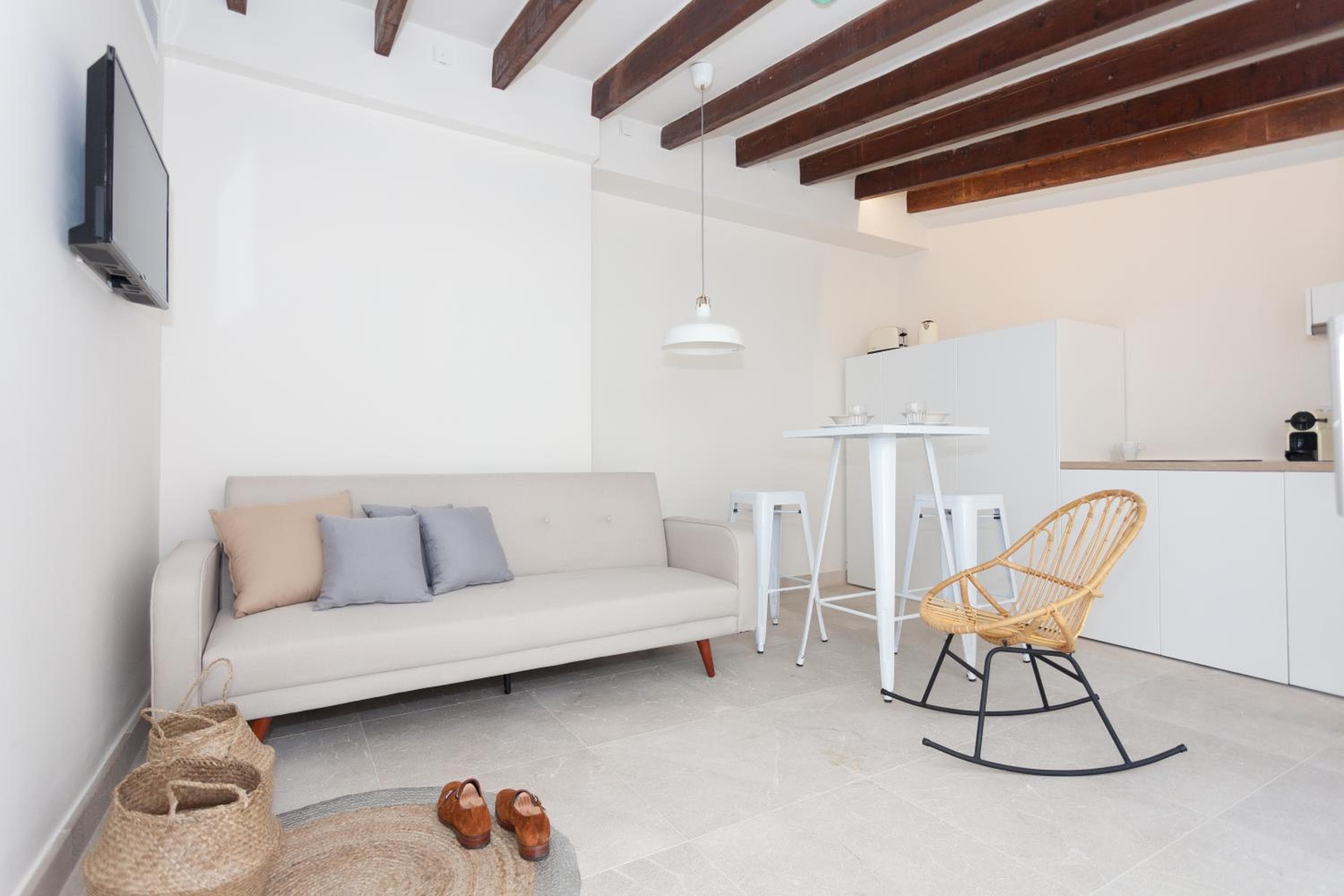 Can Savella - Turismo de Interior — 30