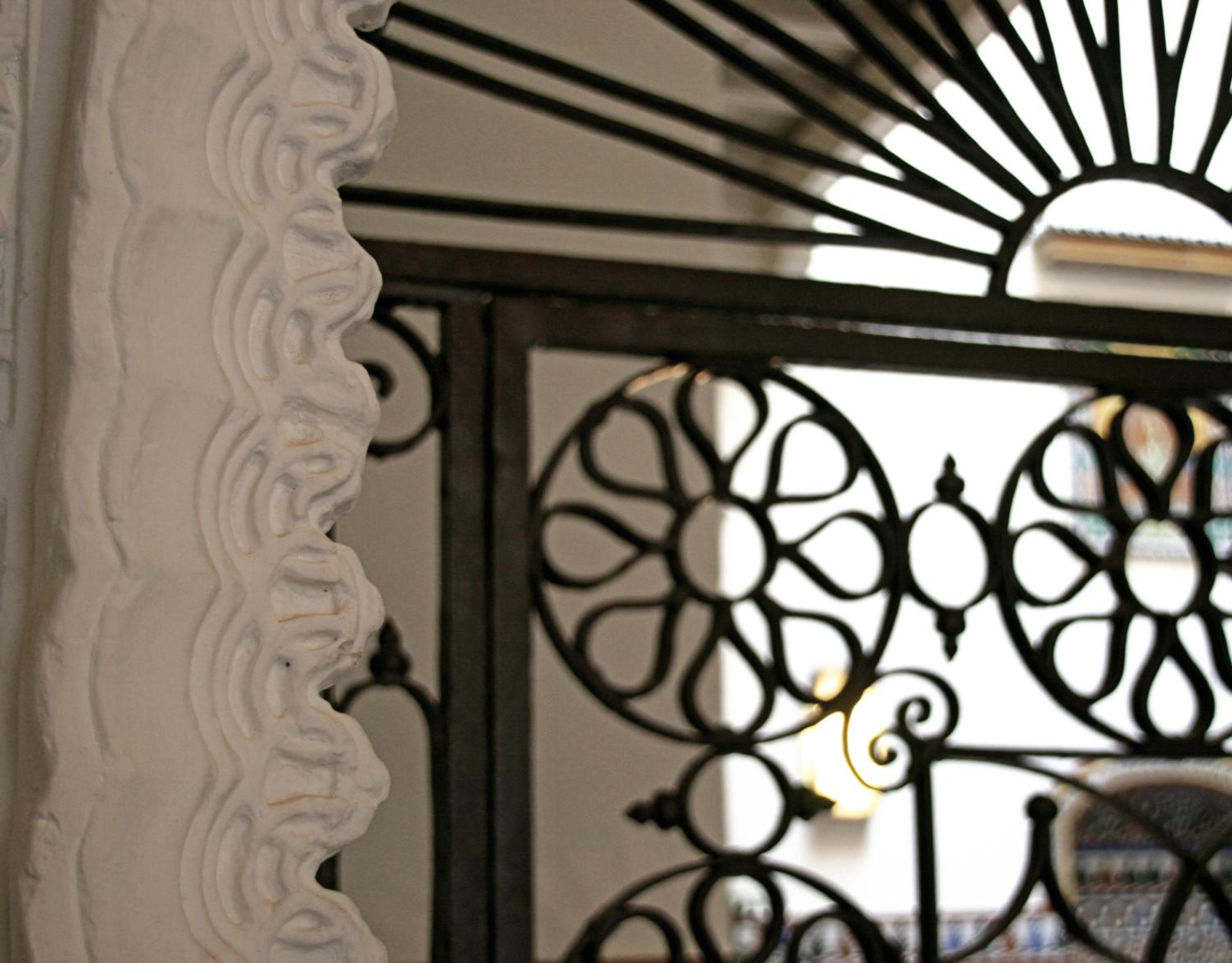 Hotel Boutique Casas de Santa Cruz — 12