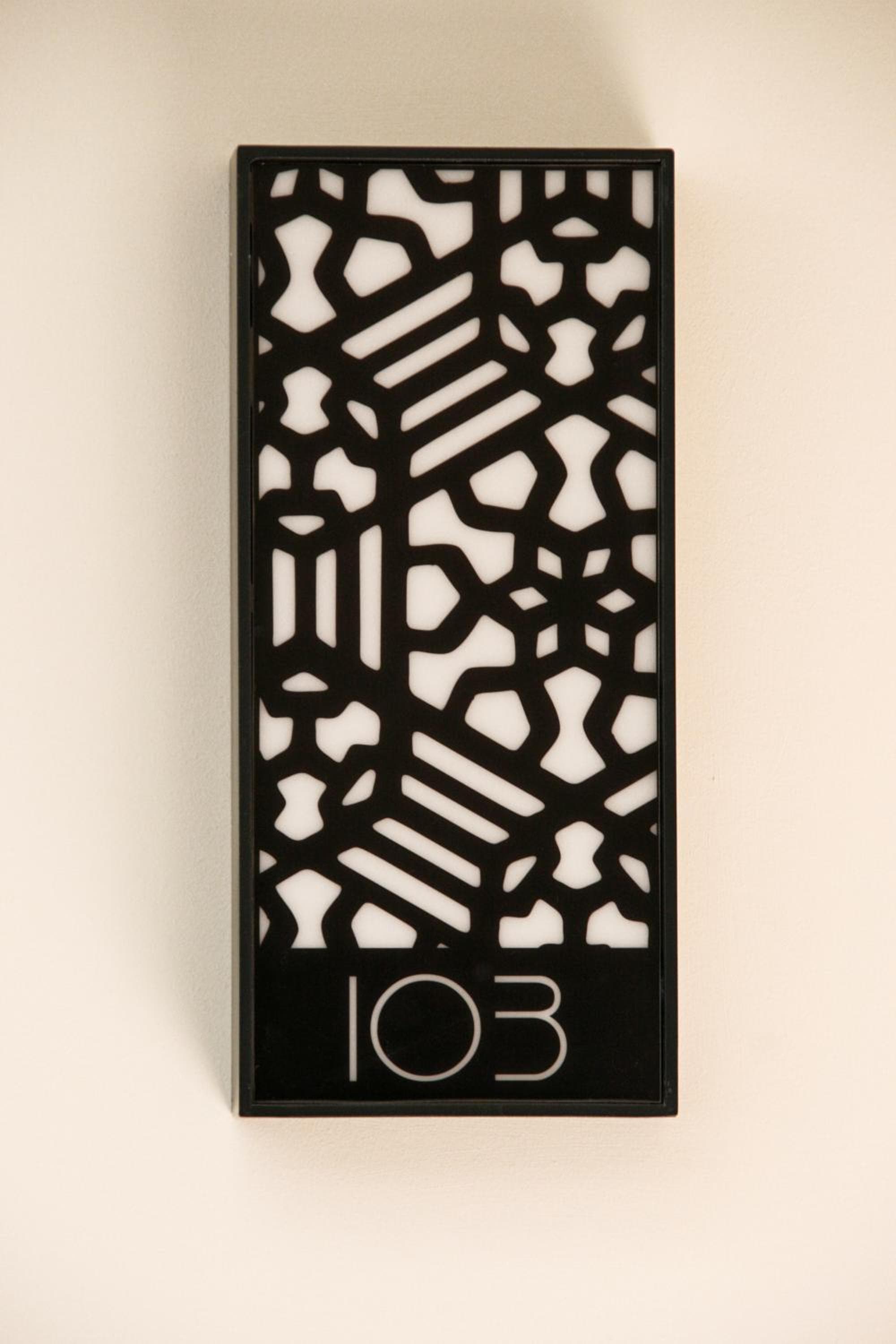 Hotel Boutique Casas de Santa Cruz — 10