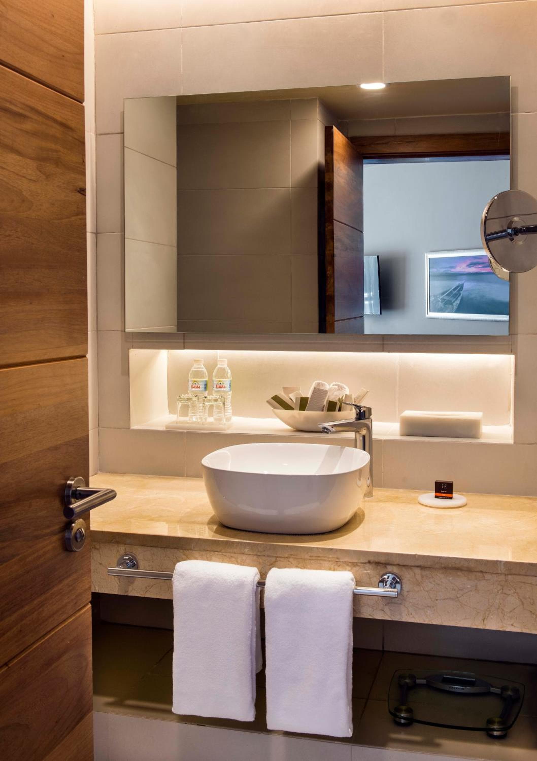 Occidental Punta Cana - All Inclusive — 8