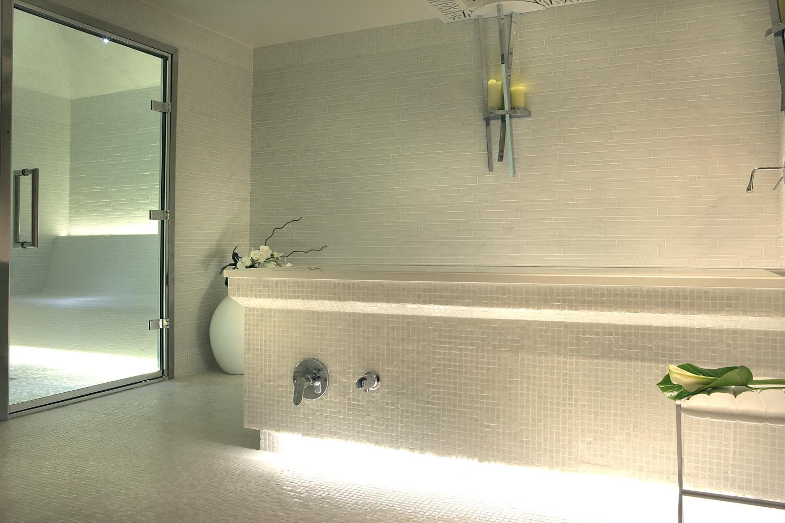 Five Seas Hotel Cannes, miembro de Design Hotels — 7