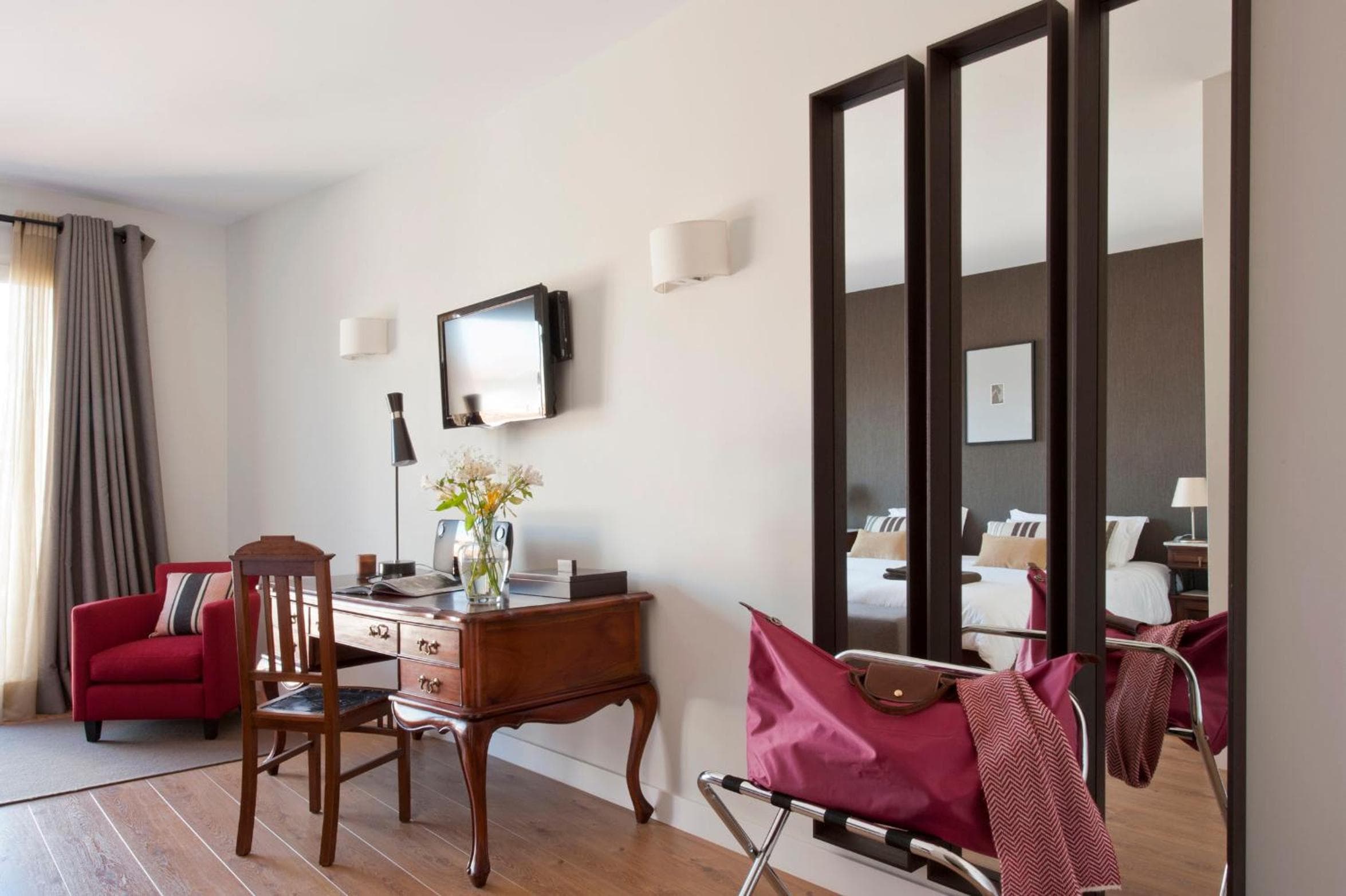 Casa Balthazar — 21