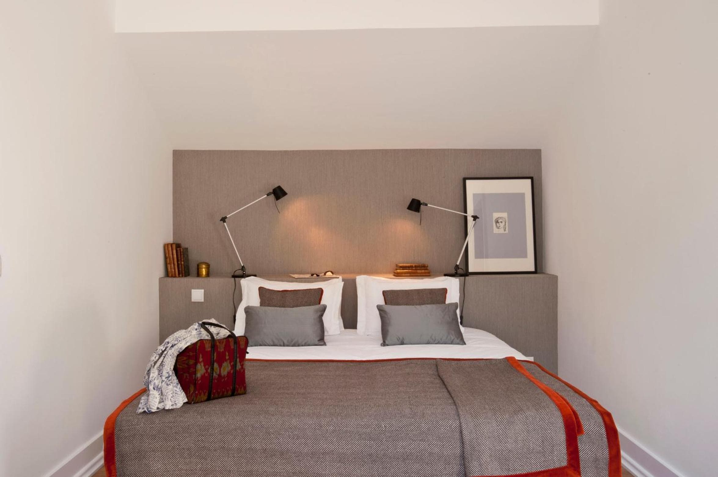 Casa Balthazar — 27