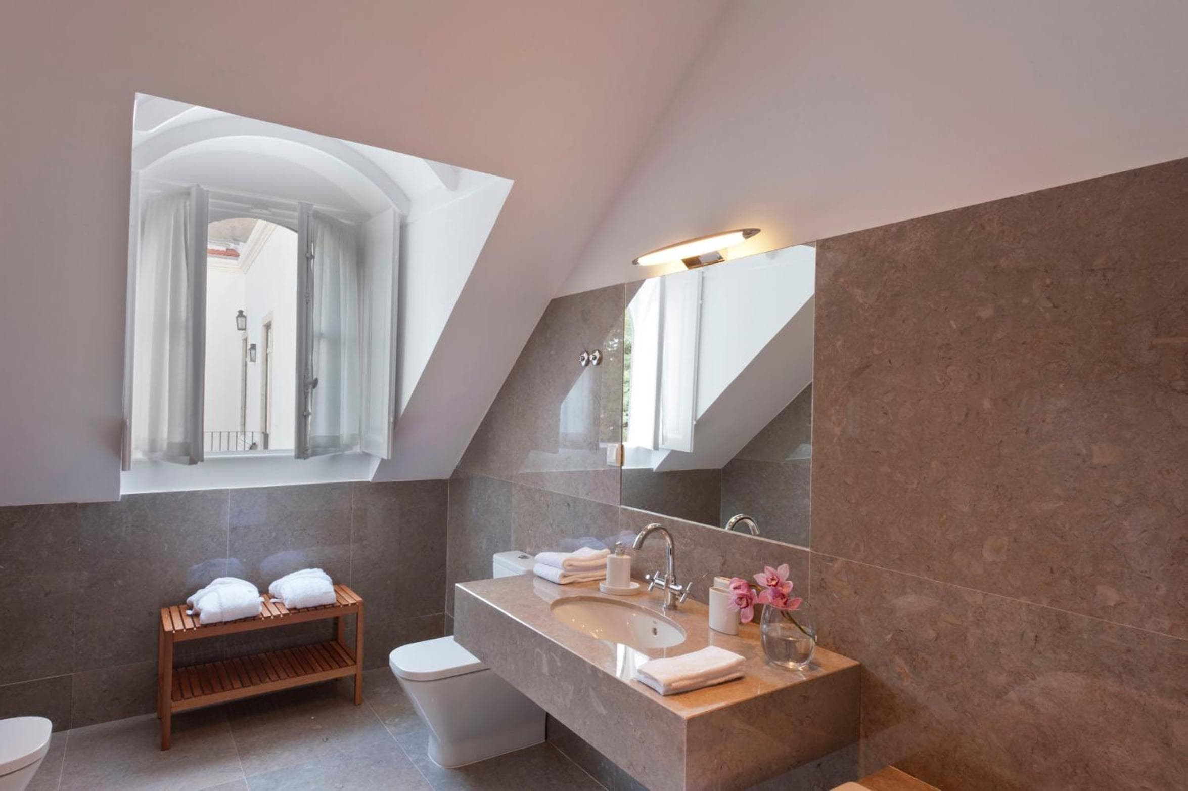 Casa Balthazar — 28