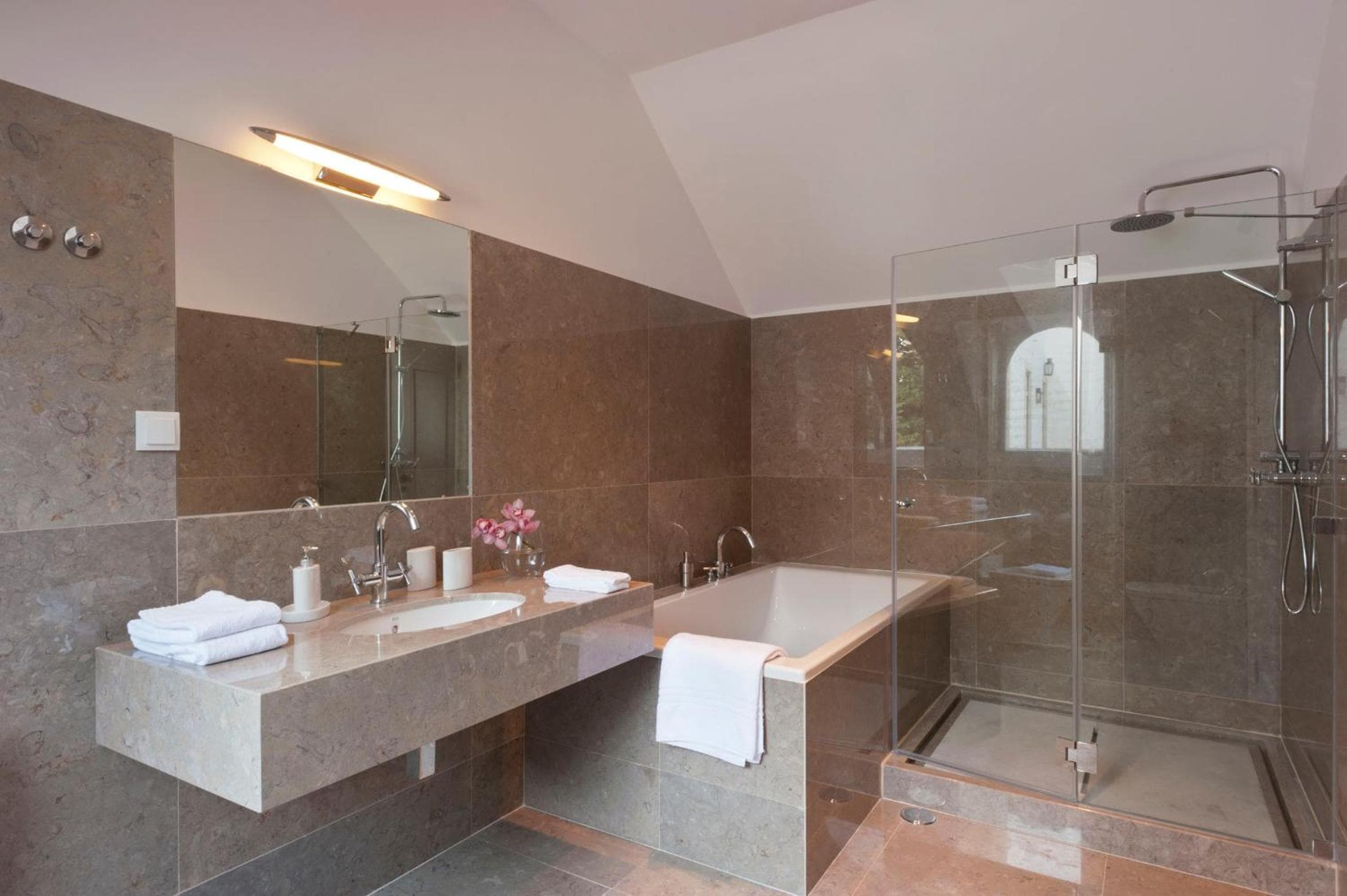 Casa Balthazar — 29