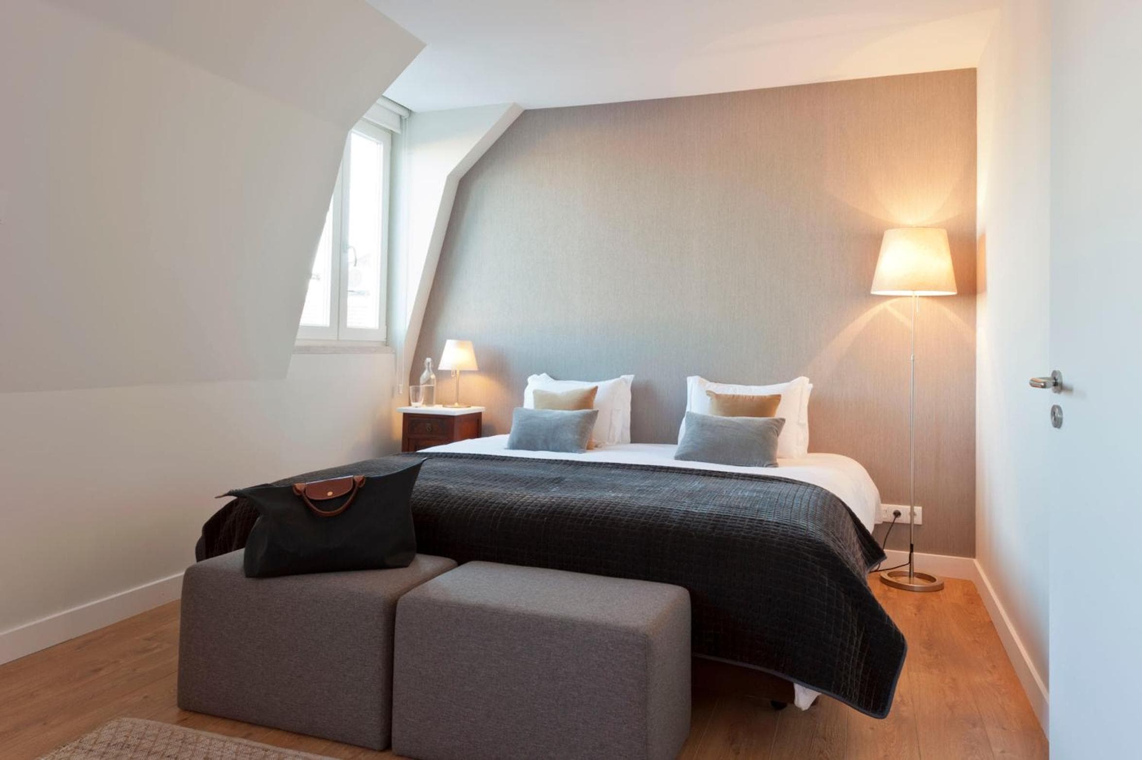 Casa Balthazar — 12