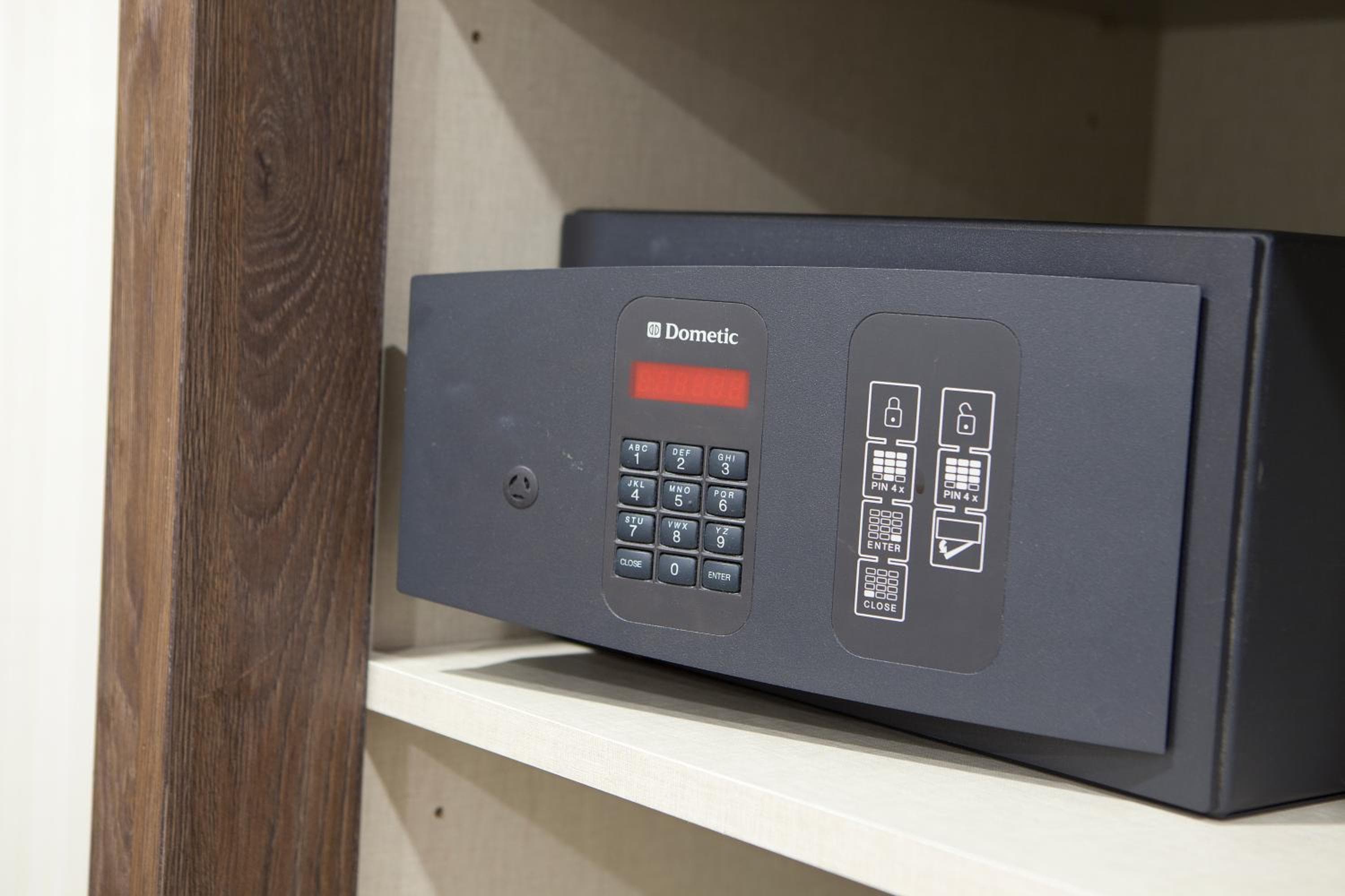 Hotel Liabeny hotel, Salud, 3, Madrid, Spain — photo 4