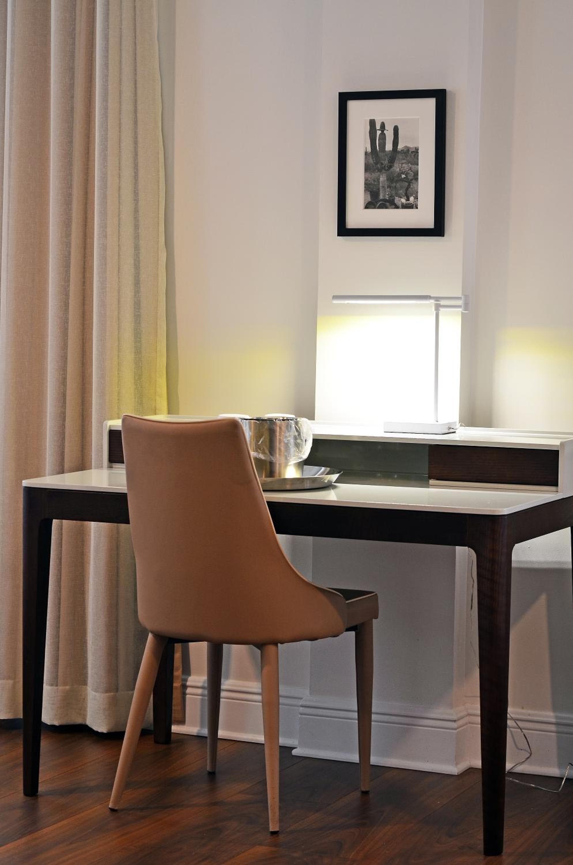 Hotel San Michel — 29