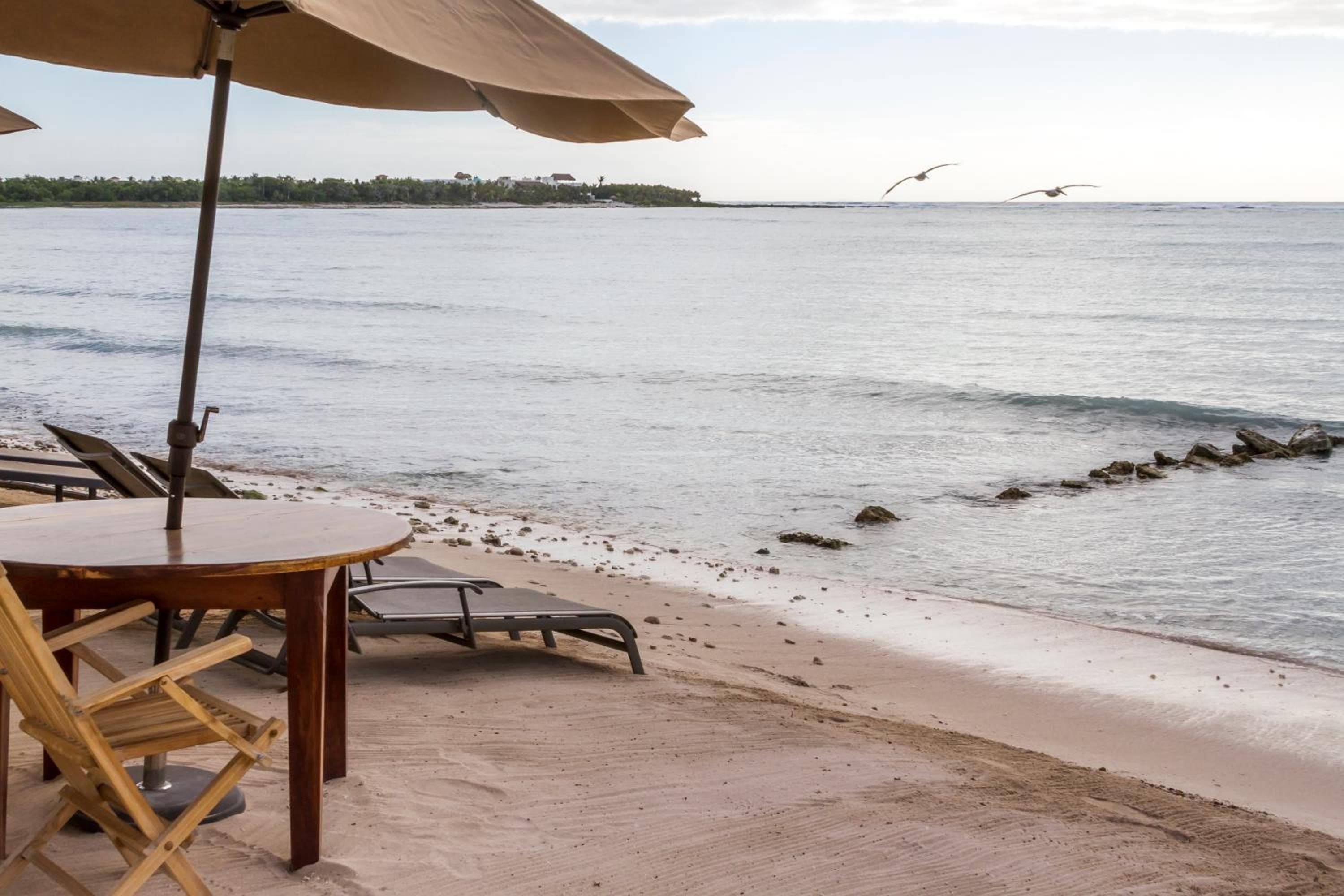 Cielo Maya Beach Tulum — 10
