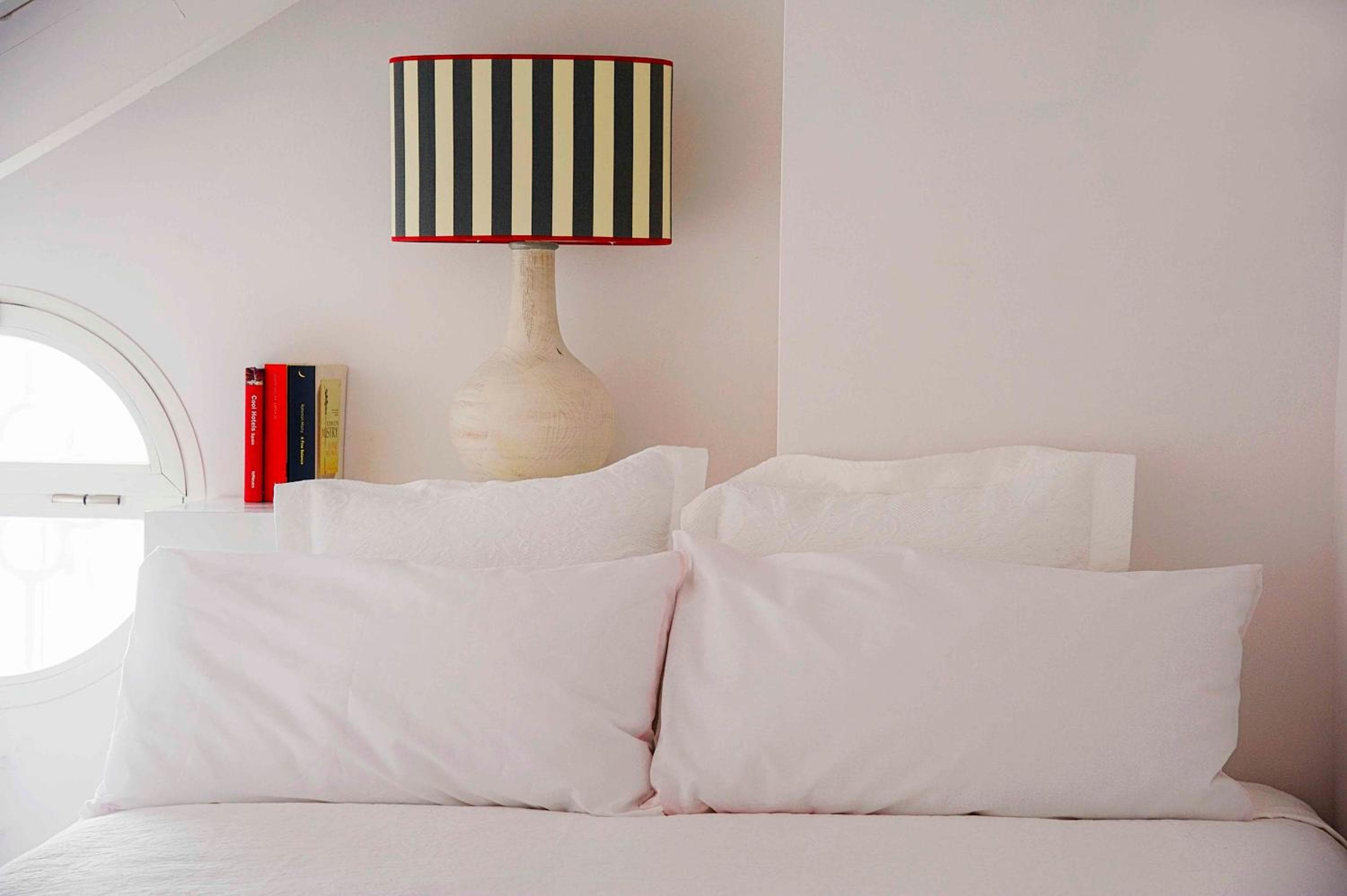 Overland Suites Catedral — 28