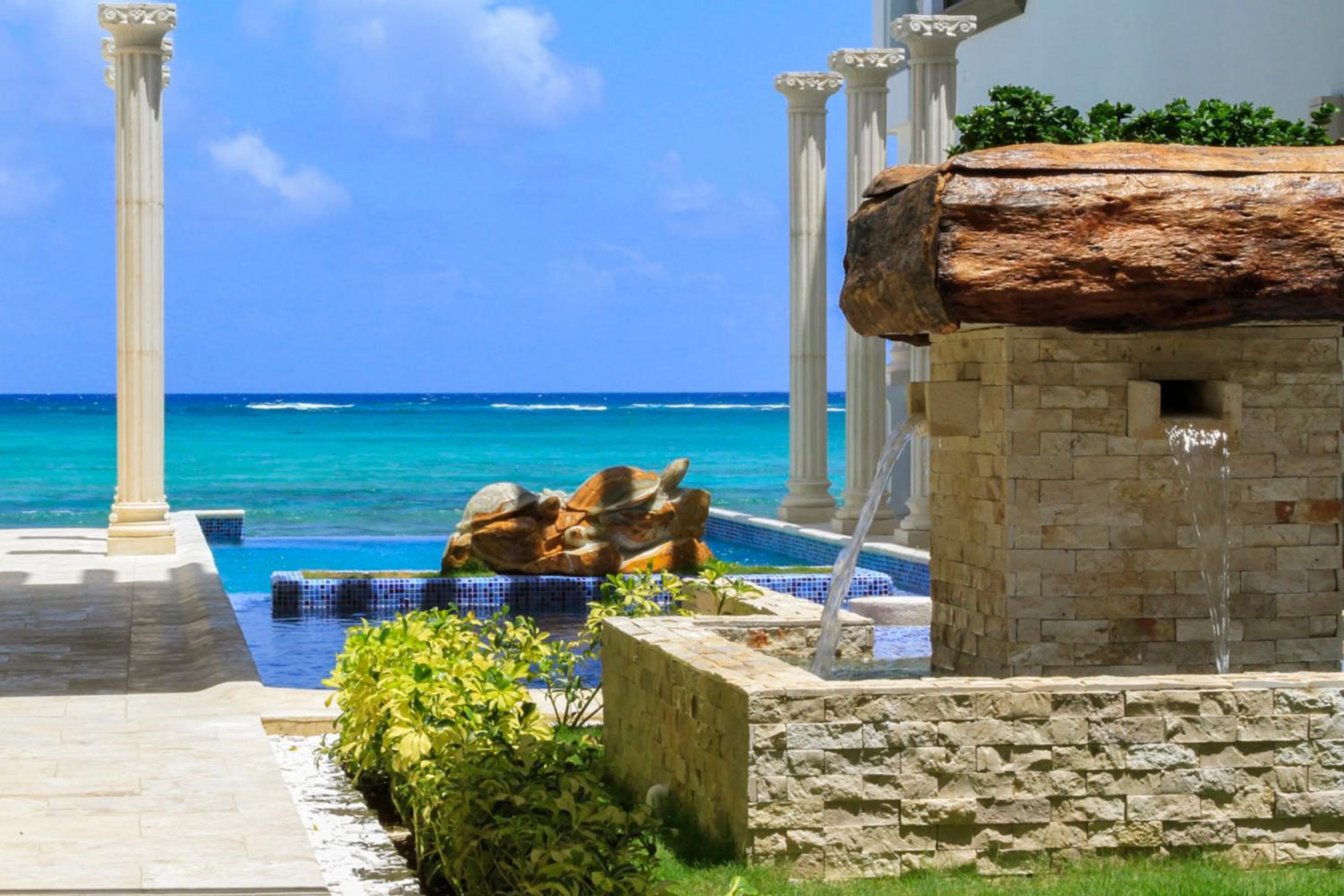Cielo Maya Beach Tulum — 2