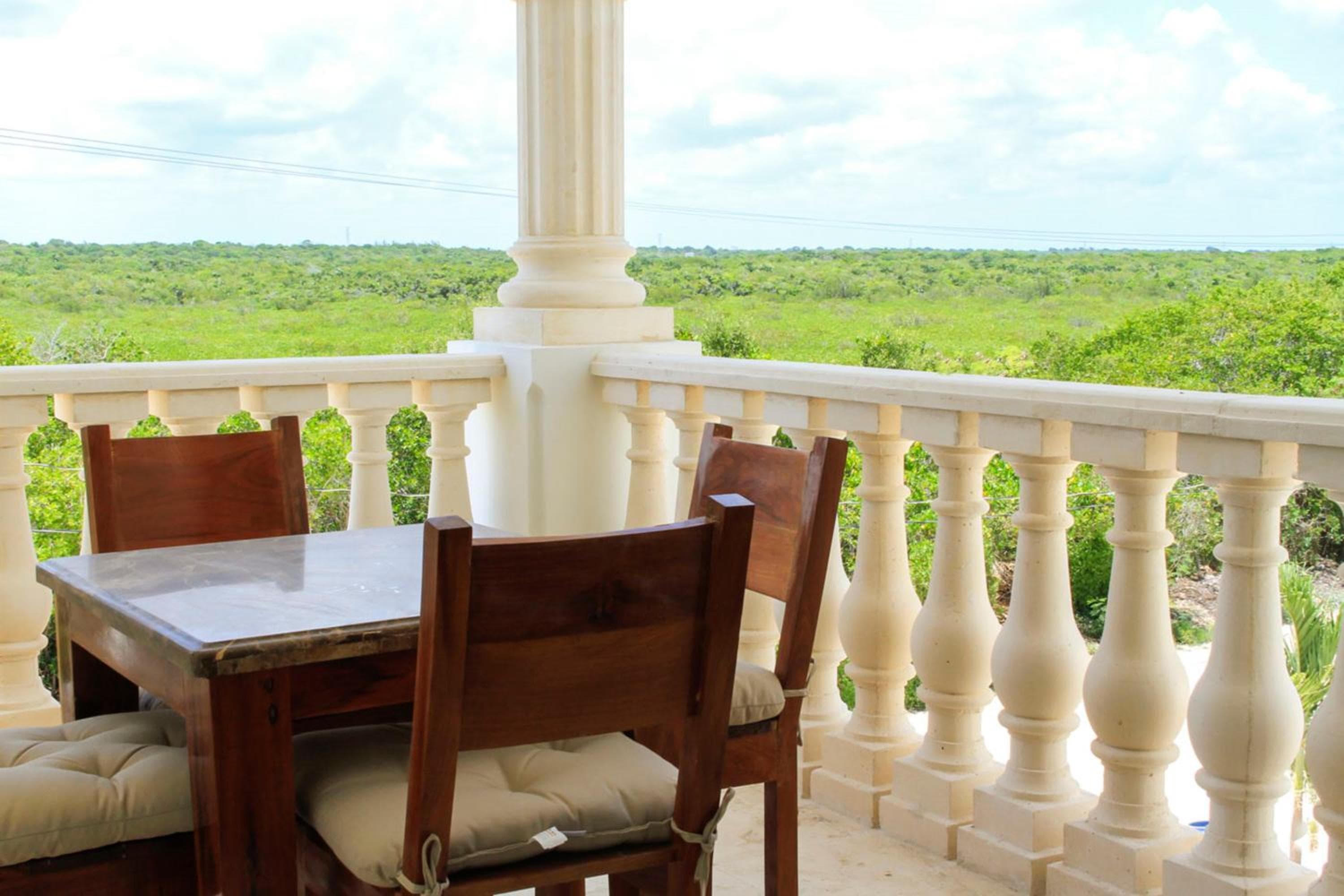Cielo Maya Beach Tulum — 27