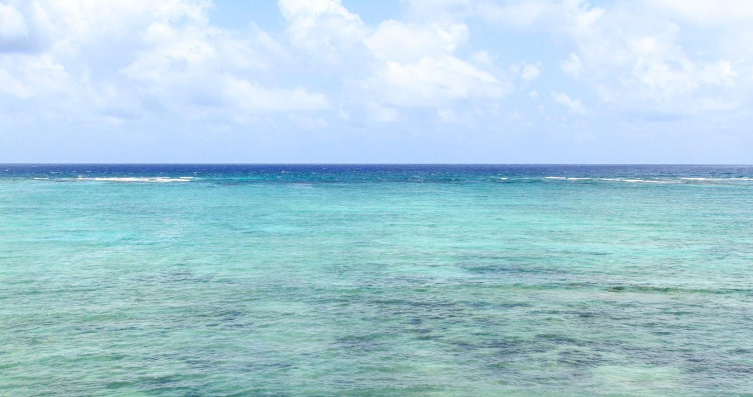 Cielo Maya Beach Tulum — 17
