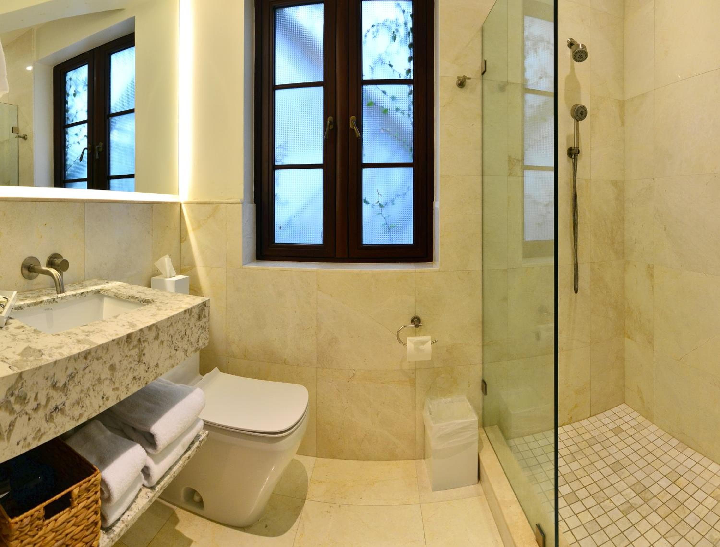 Hotel San Michel — 20