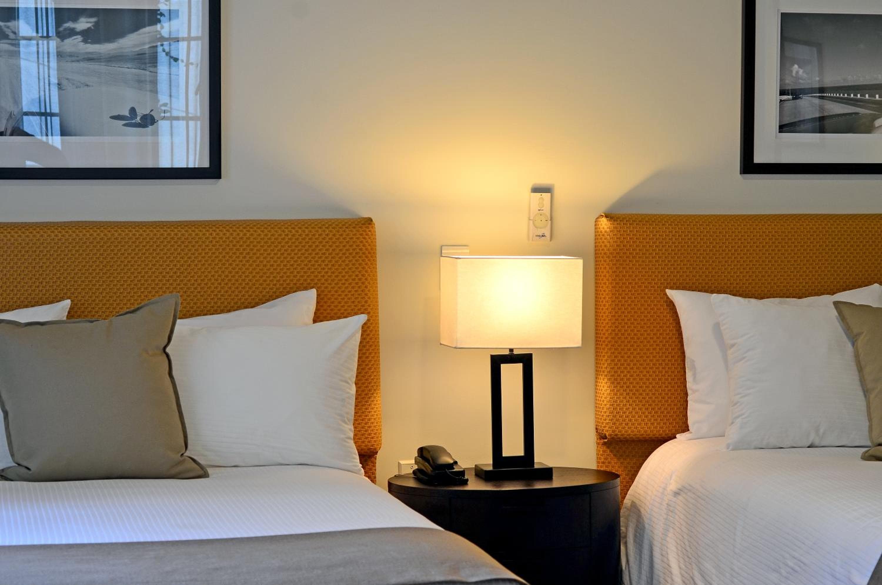 Hotel San Michel — 19